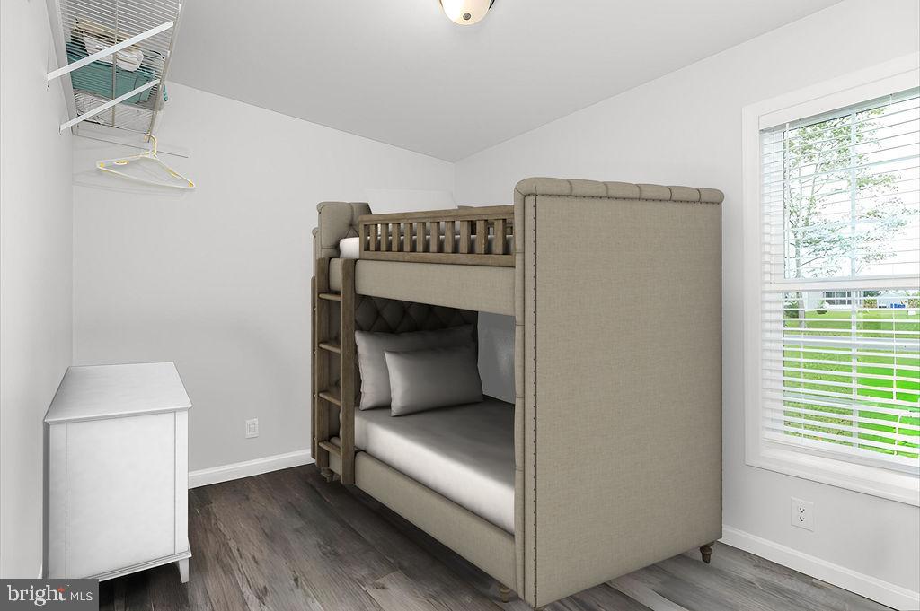 37155 E WHITE TAIL DR