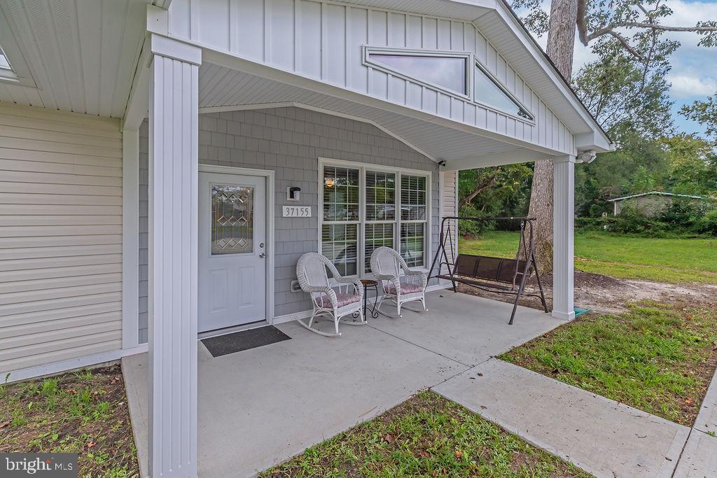 DEER RUN ACRES - Residential