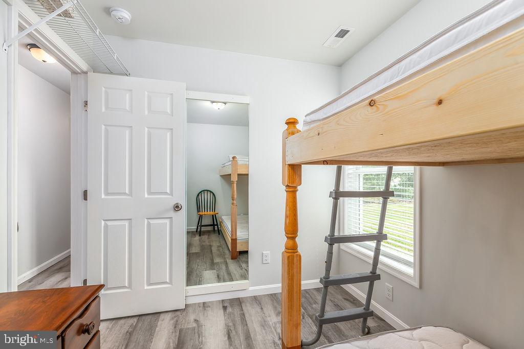 DEER RUN ACRES - Residential