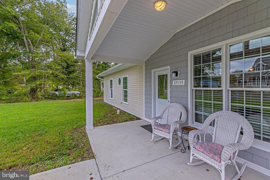 DEER RUN ACRES - Residential