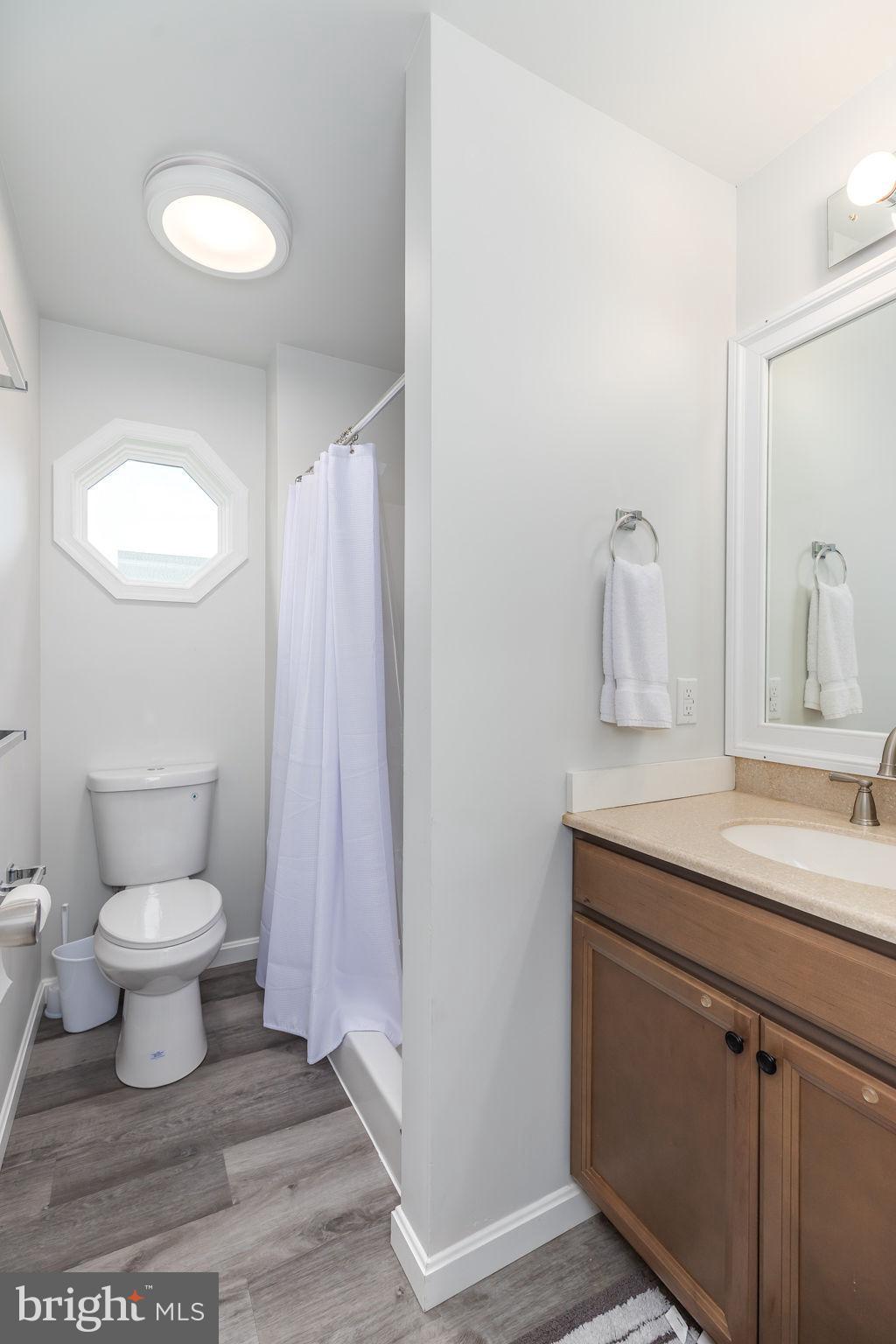 DEER RUN ACRES - Residential