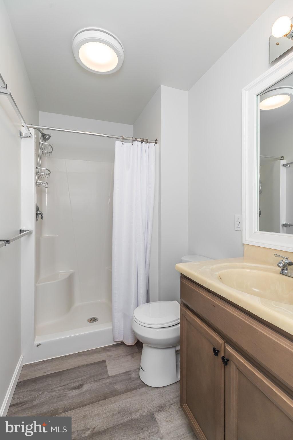 DEER RUN ACRES - Residential