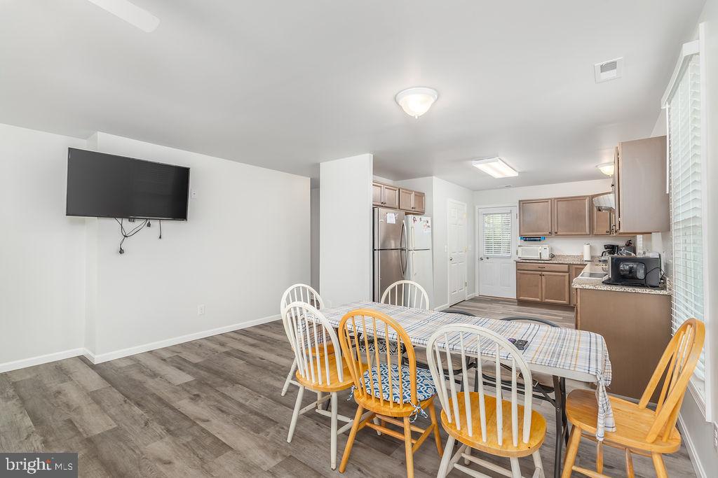 DEER RUN ACRES - Residential