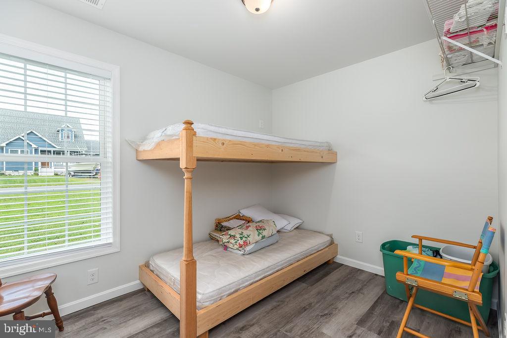 DEER RUN ACRES - Residential