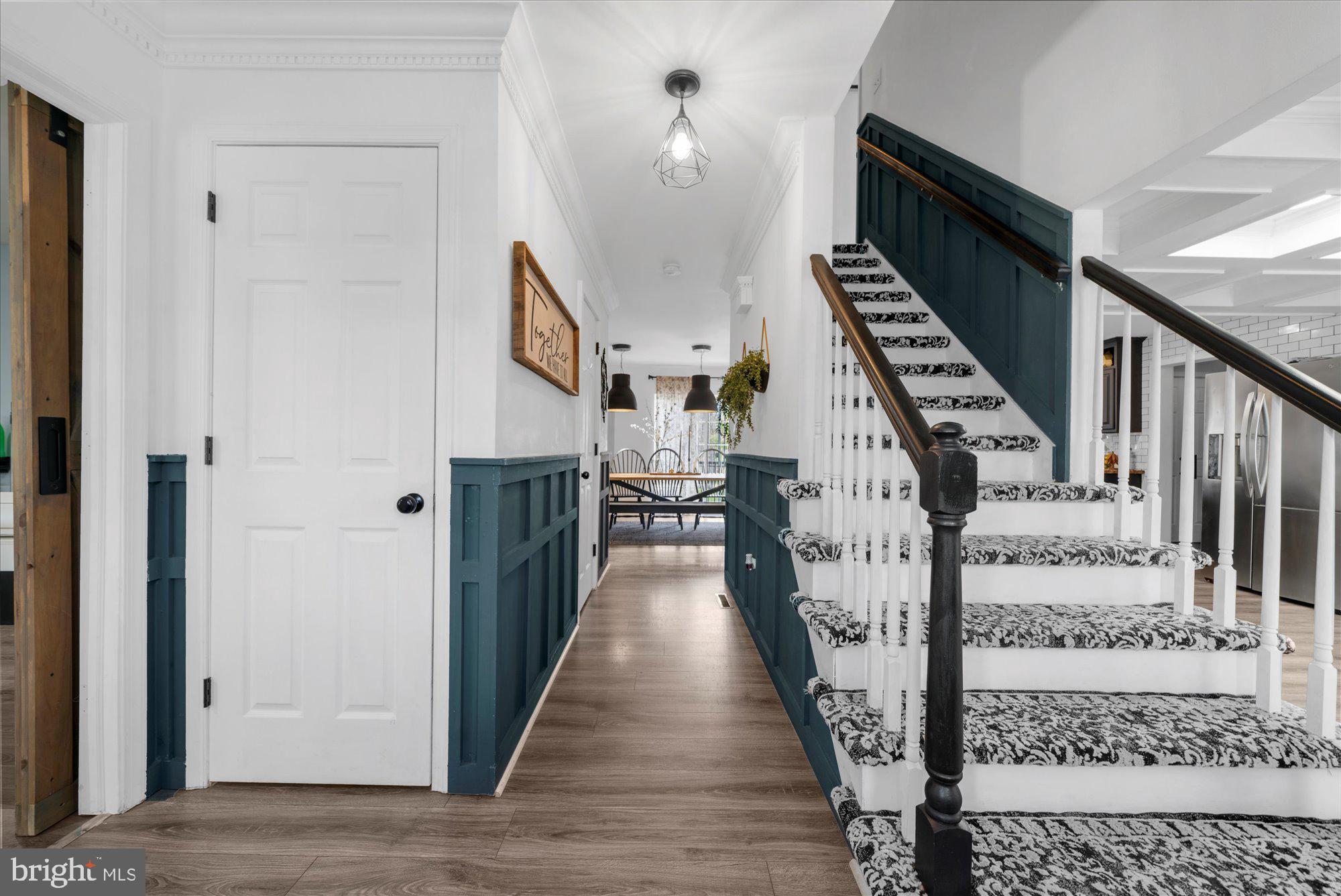 22 FAIRWAY COURT