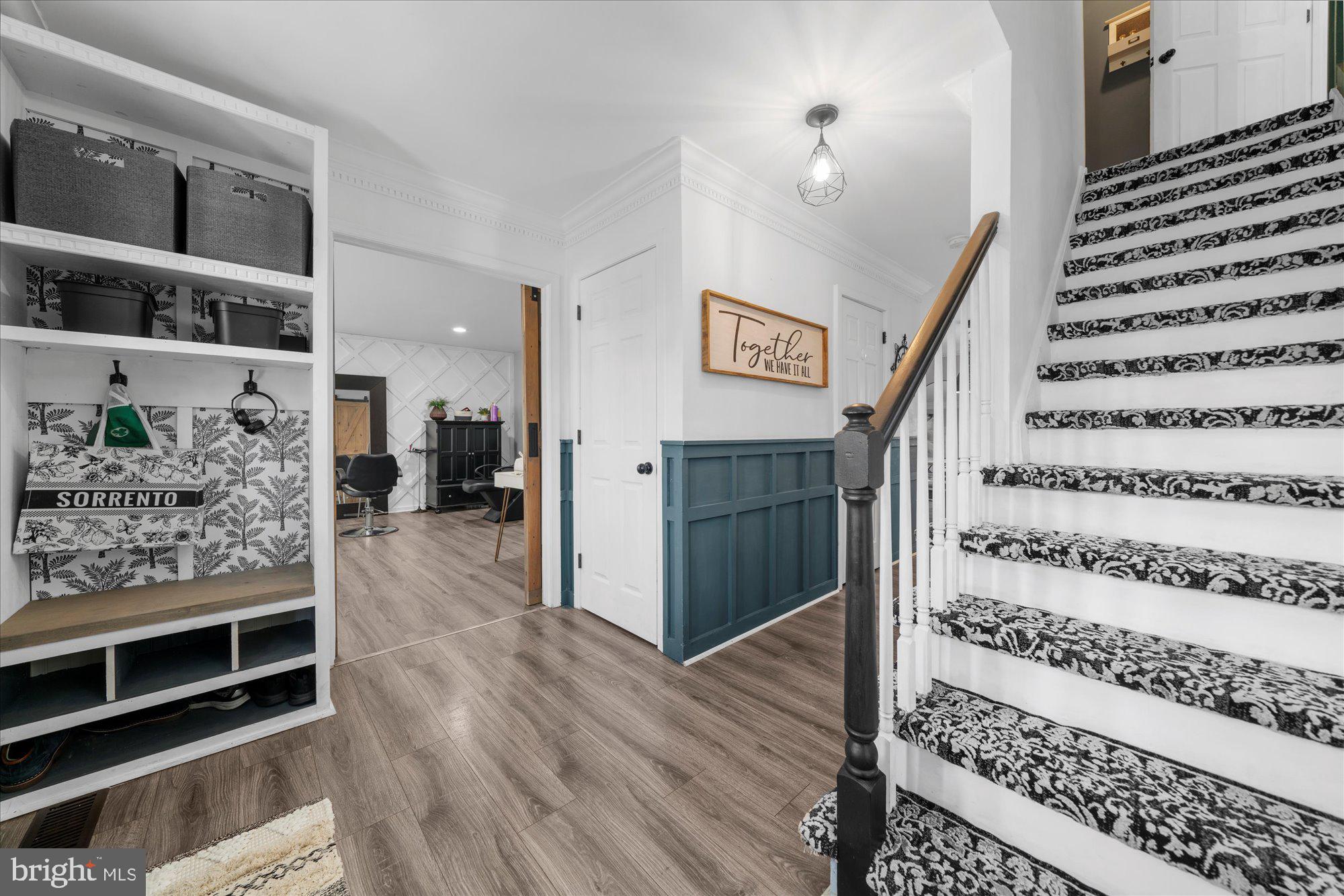 22 FAIRWAY COURT