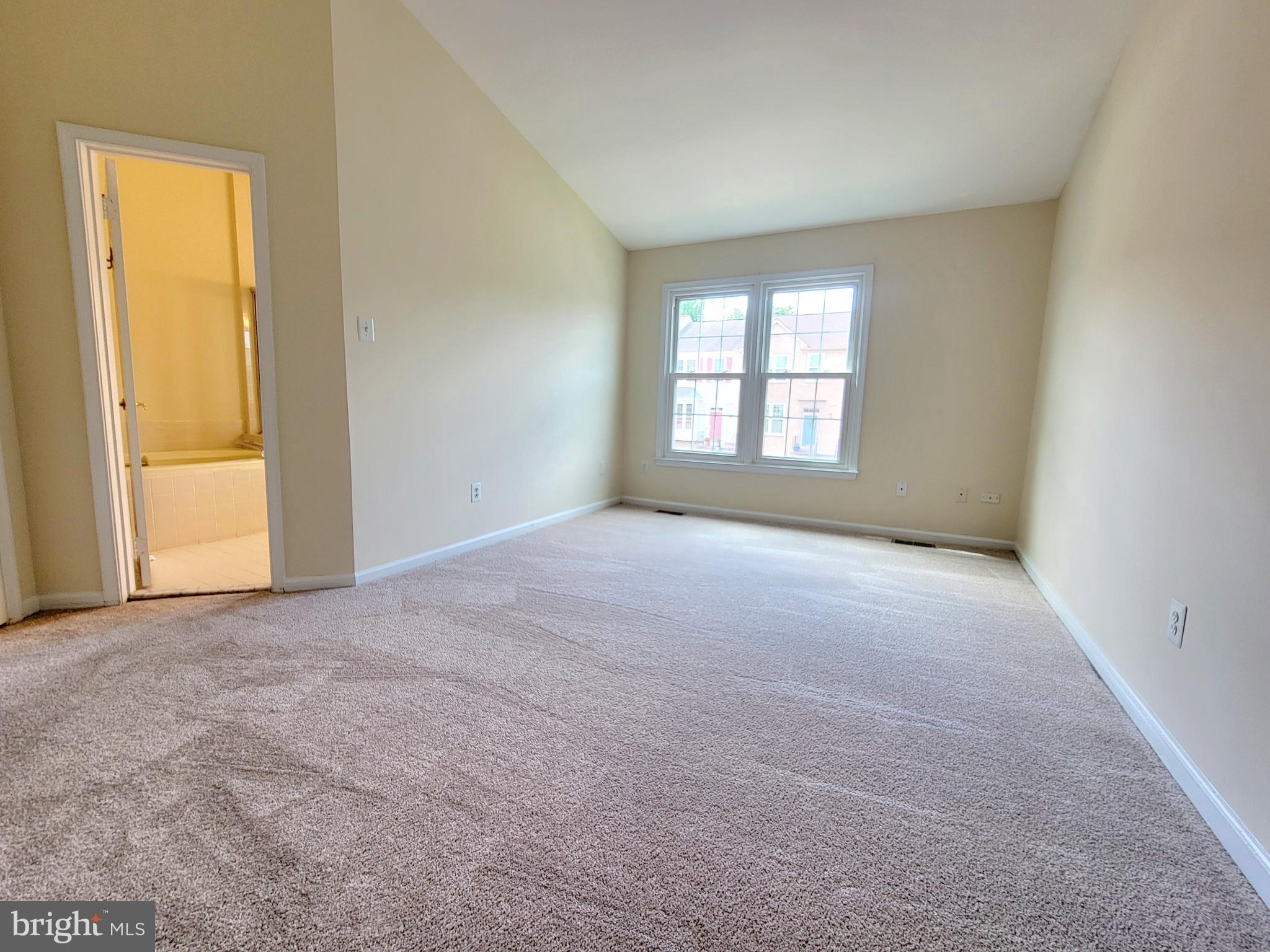 FOX CREEK - Residential