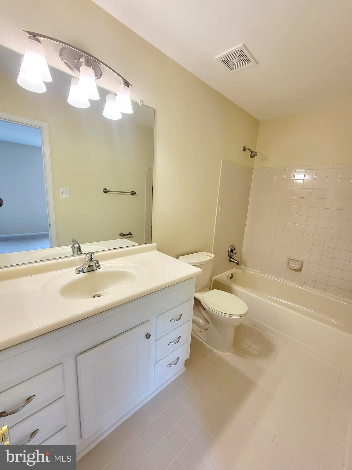 FOX CREEK - Residential