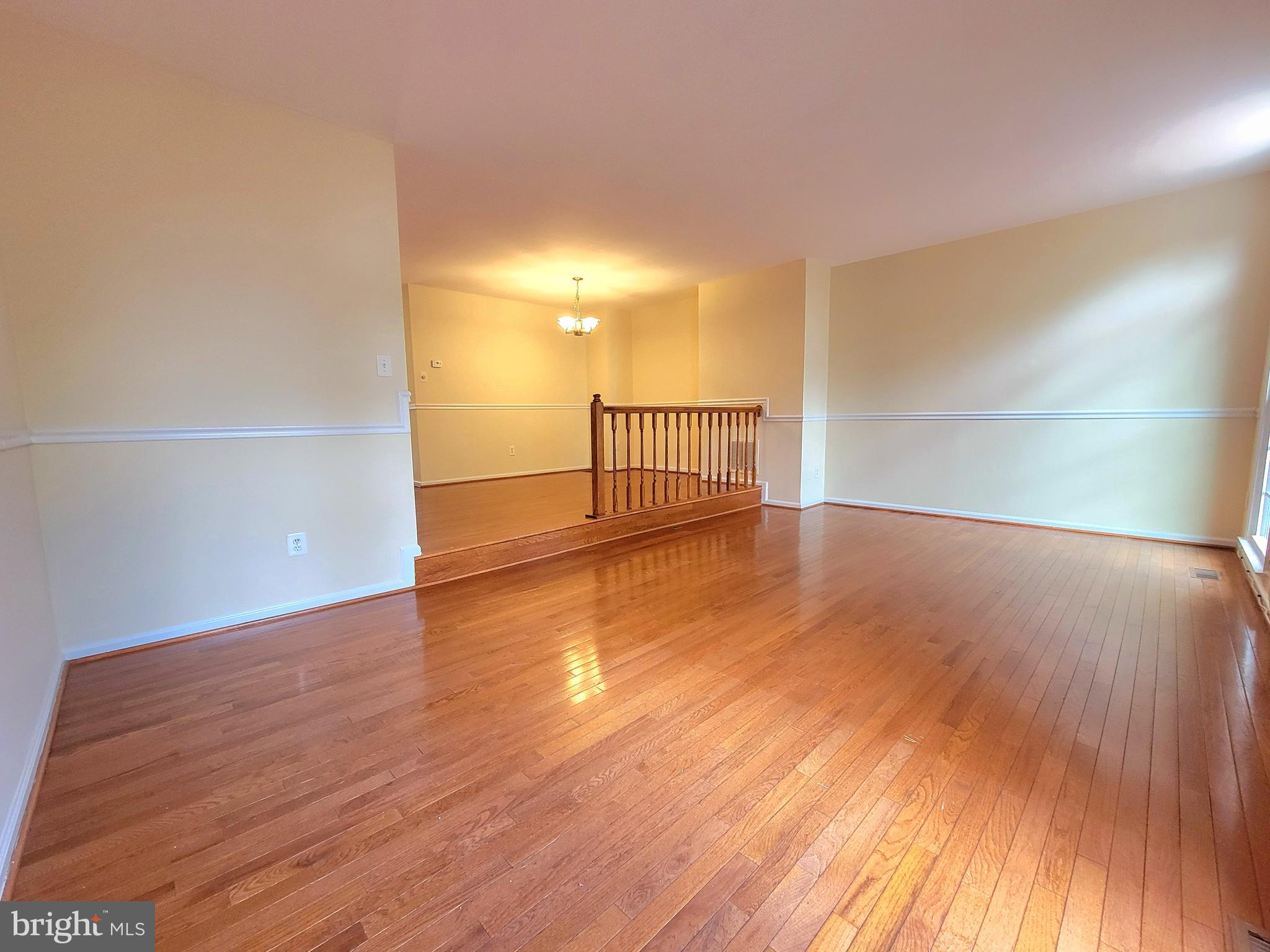 FOX CREEK - Residential