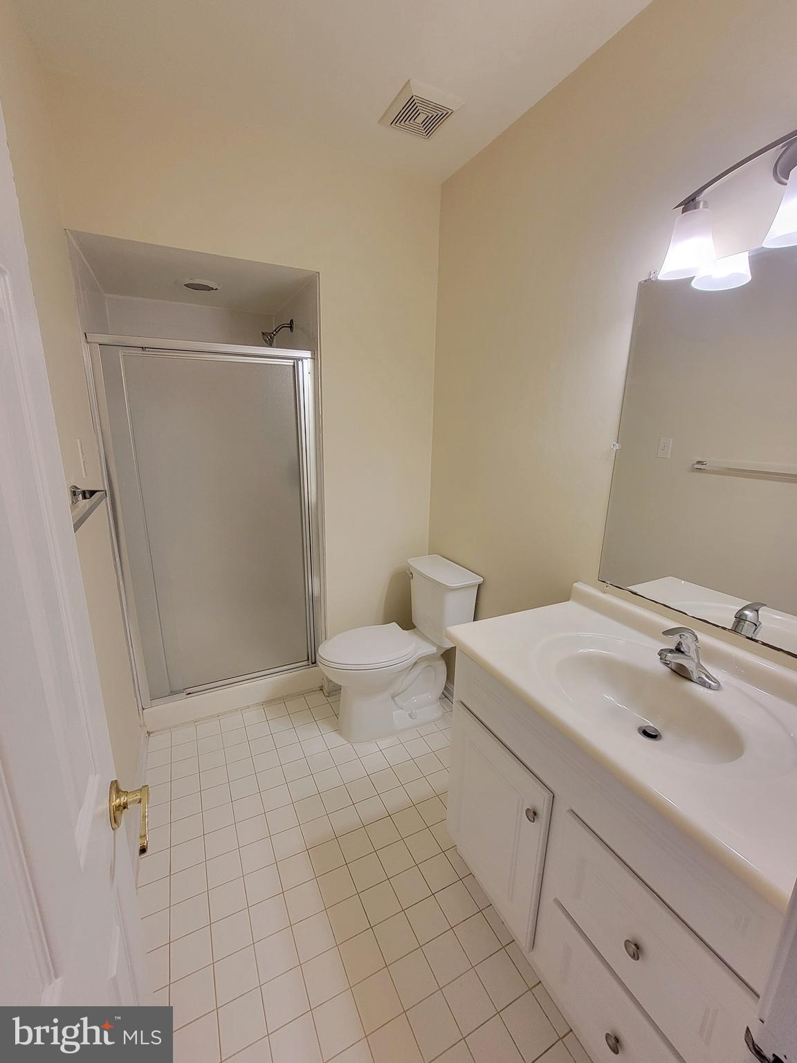 FOX CREEK - Residential