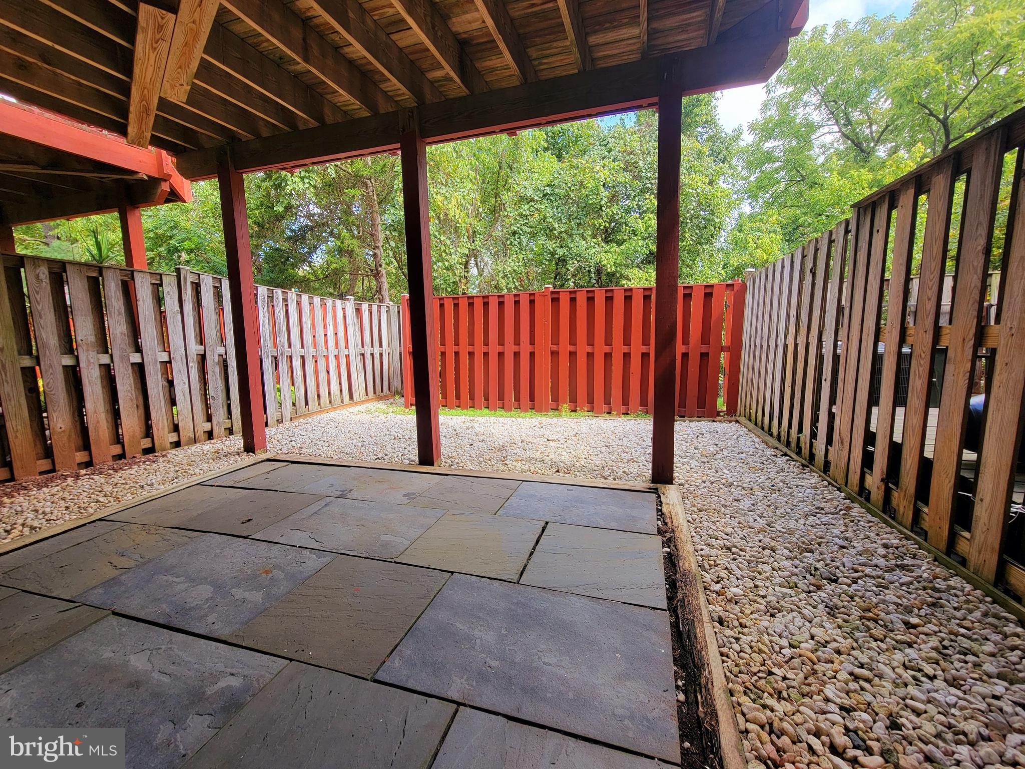 FOX CREEK - Residential