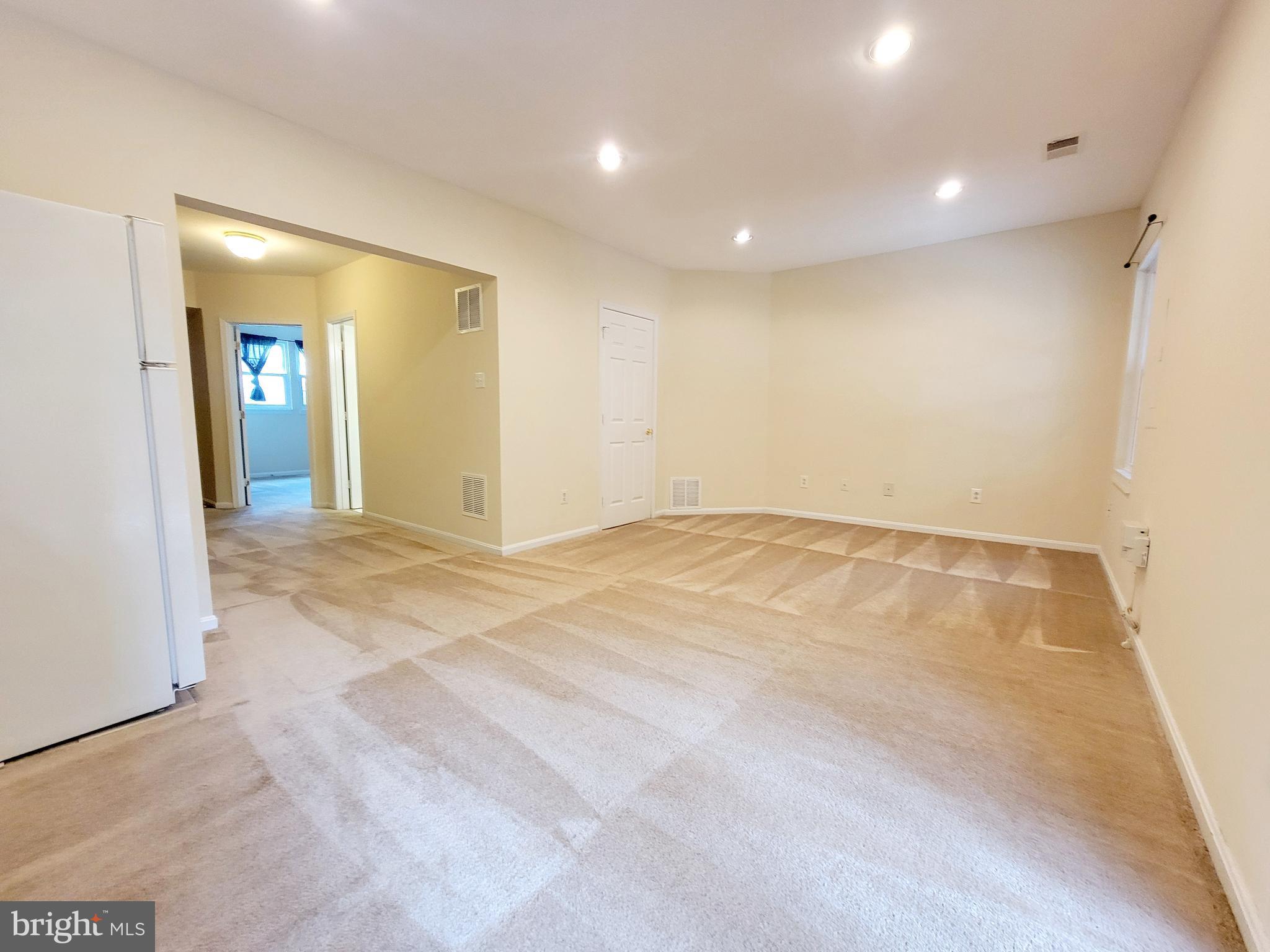 FOX CREEK - Residential