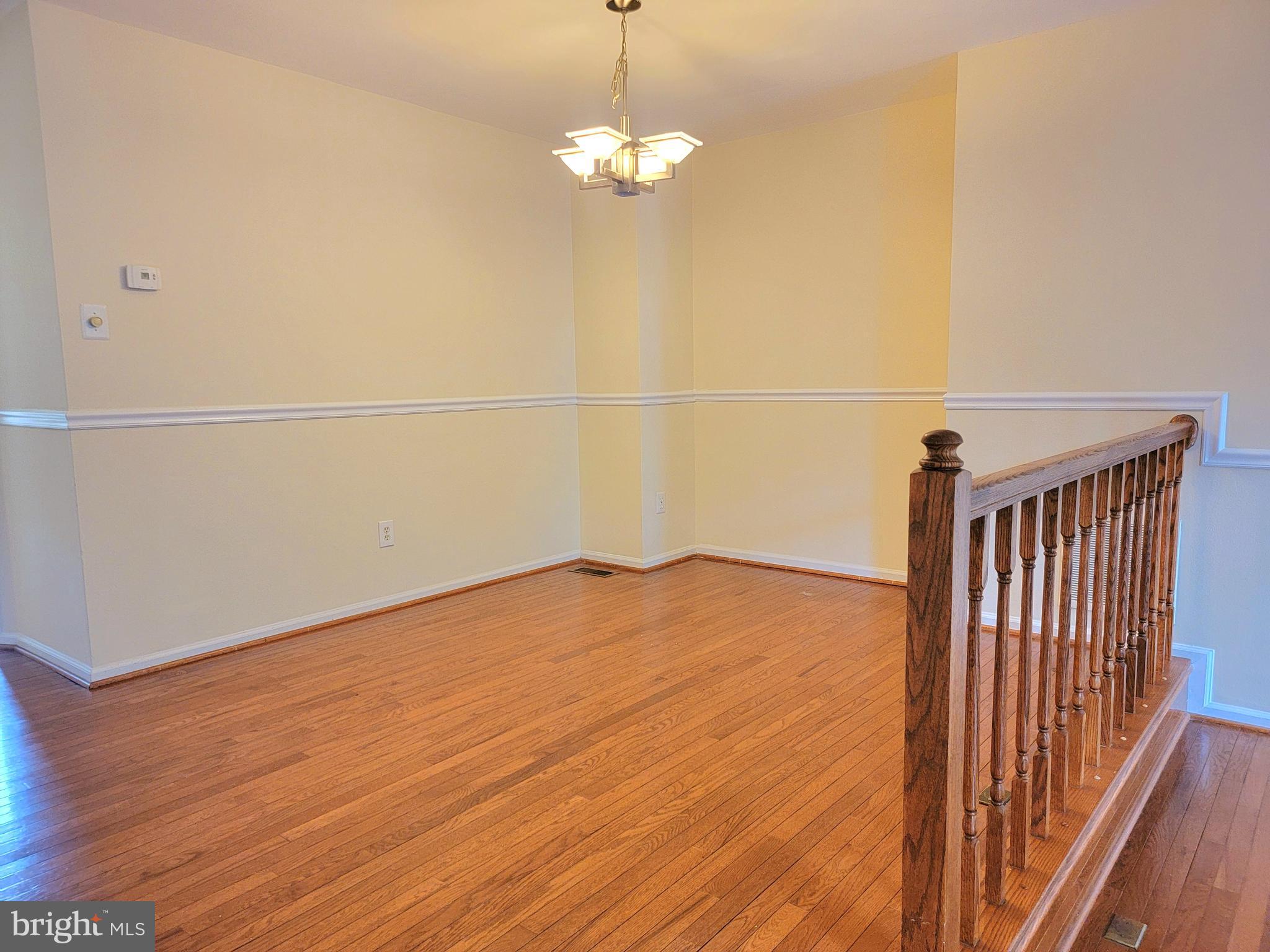 FOX CREEK - Residential