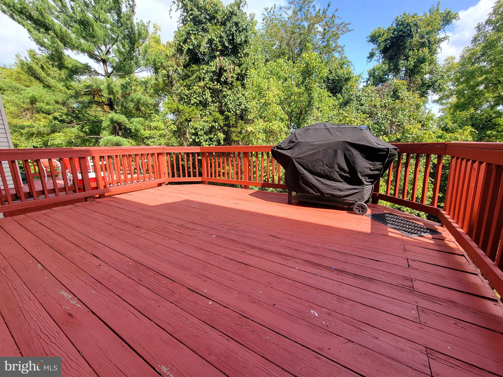 FOX CREEK - Residential