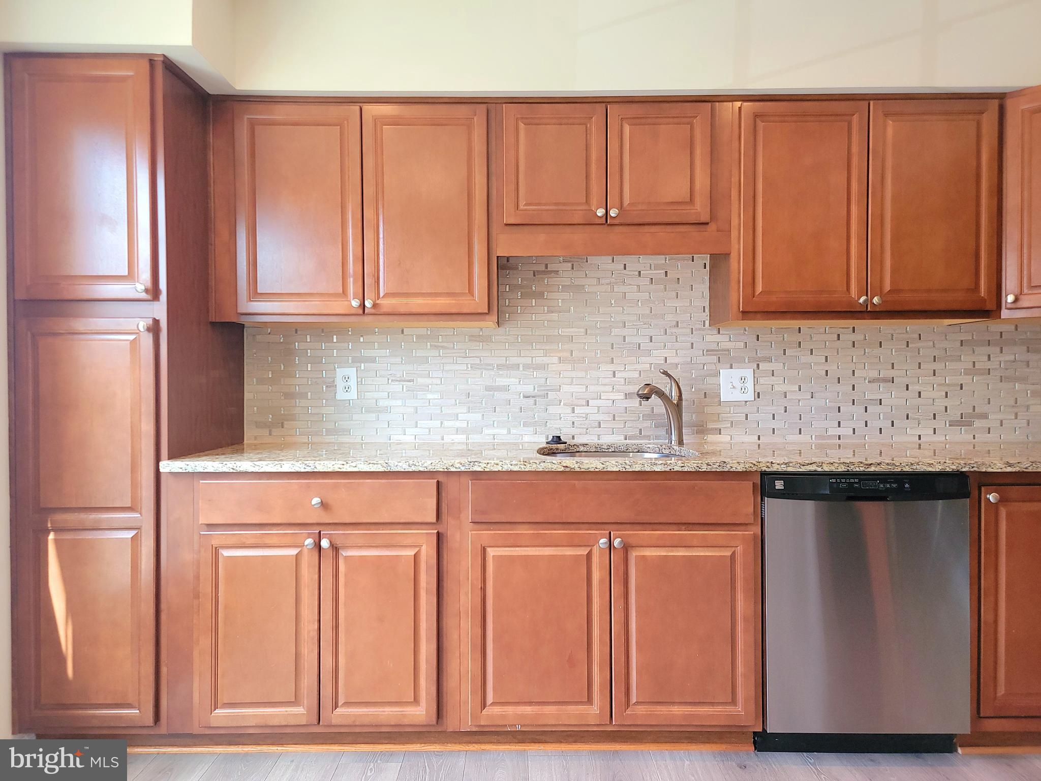 FOX CREEK - Residential