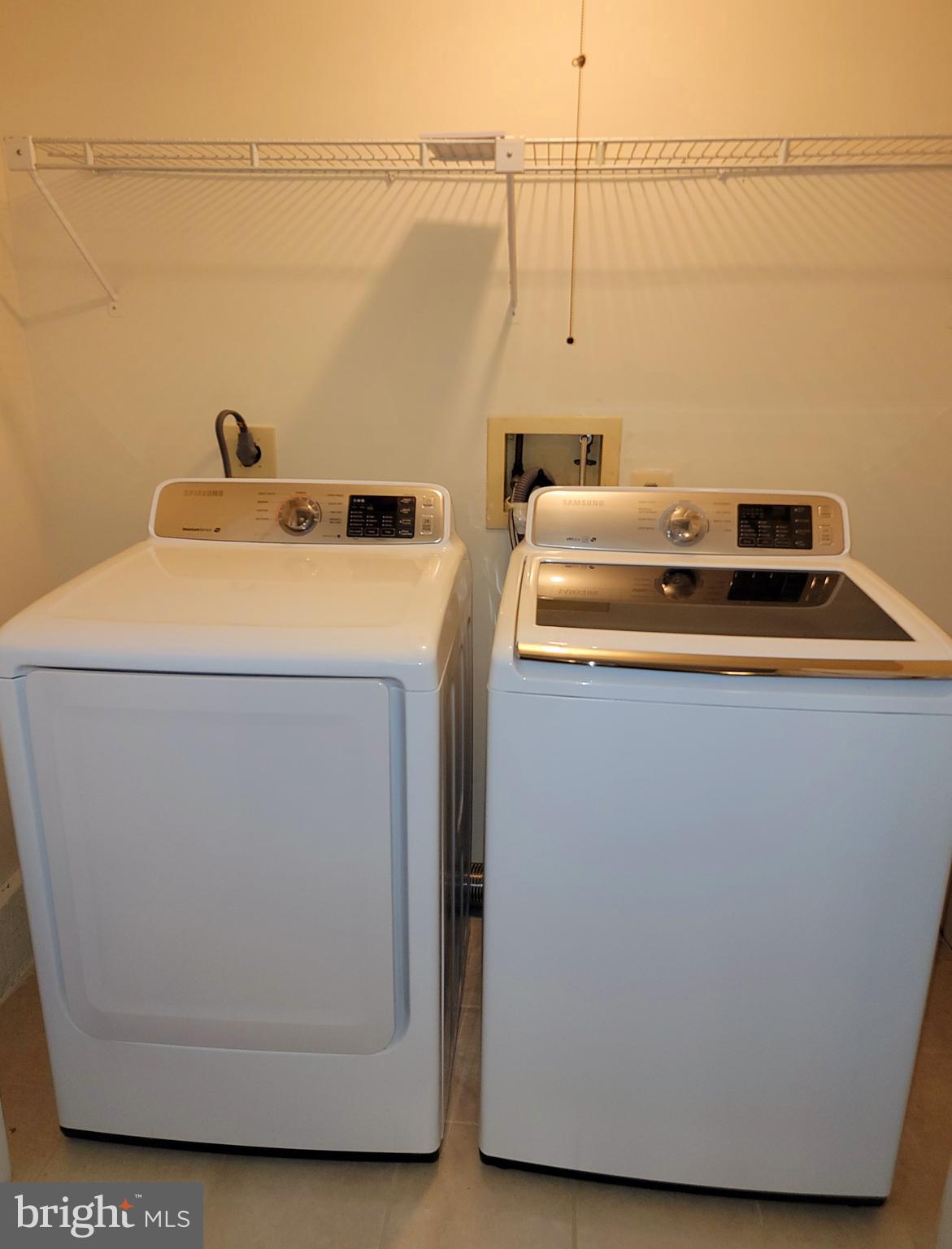 FOX CREEK - Residential