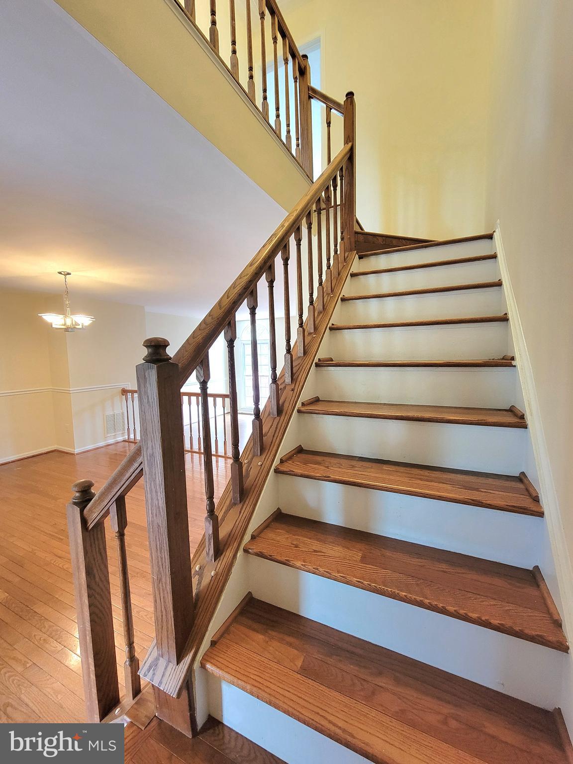 FOX CREEK - Residential