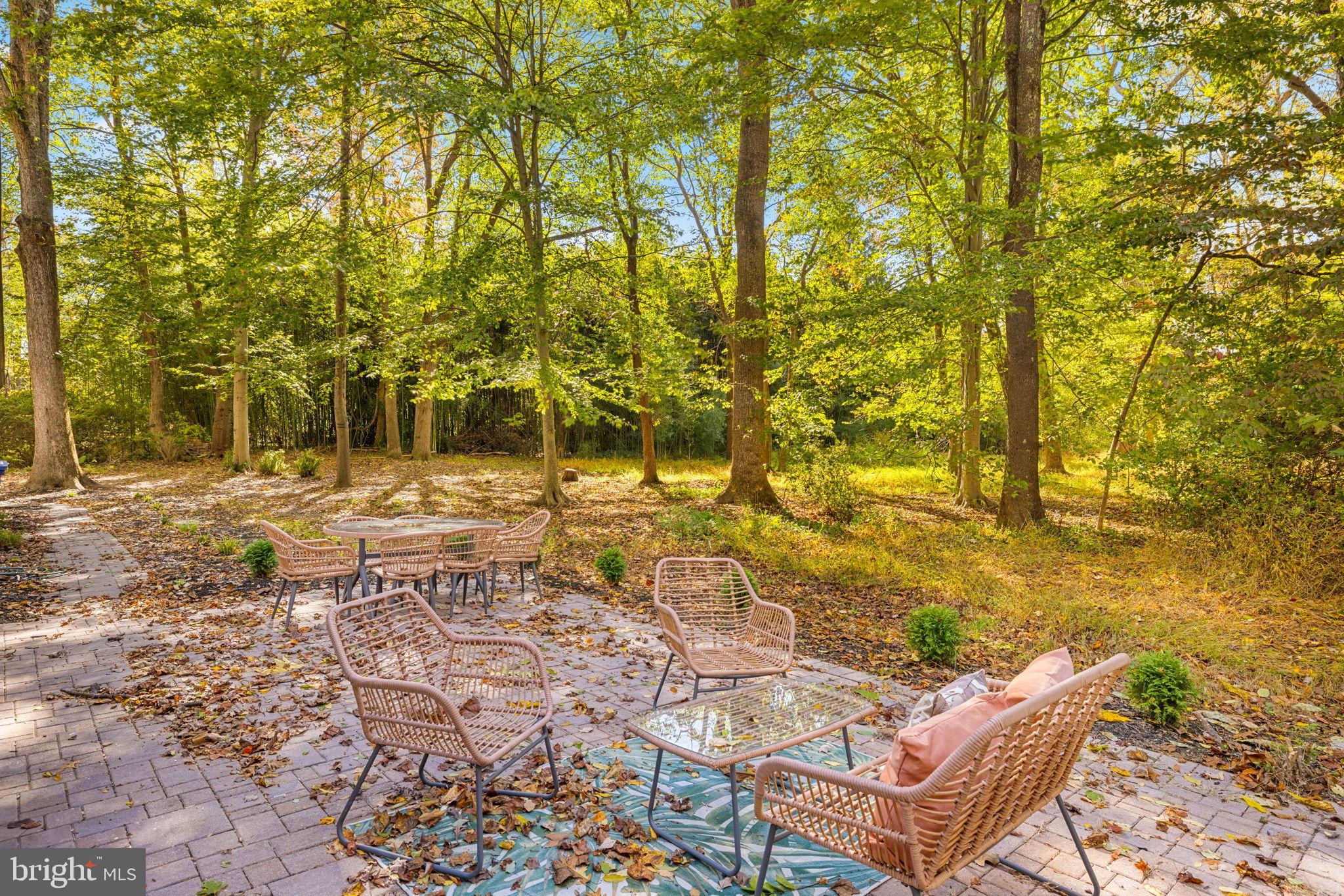 POTOMAC RANCH - Residential