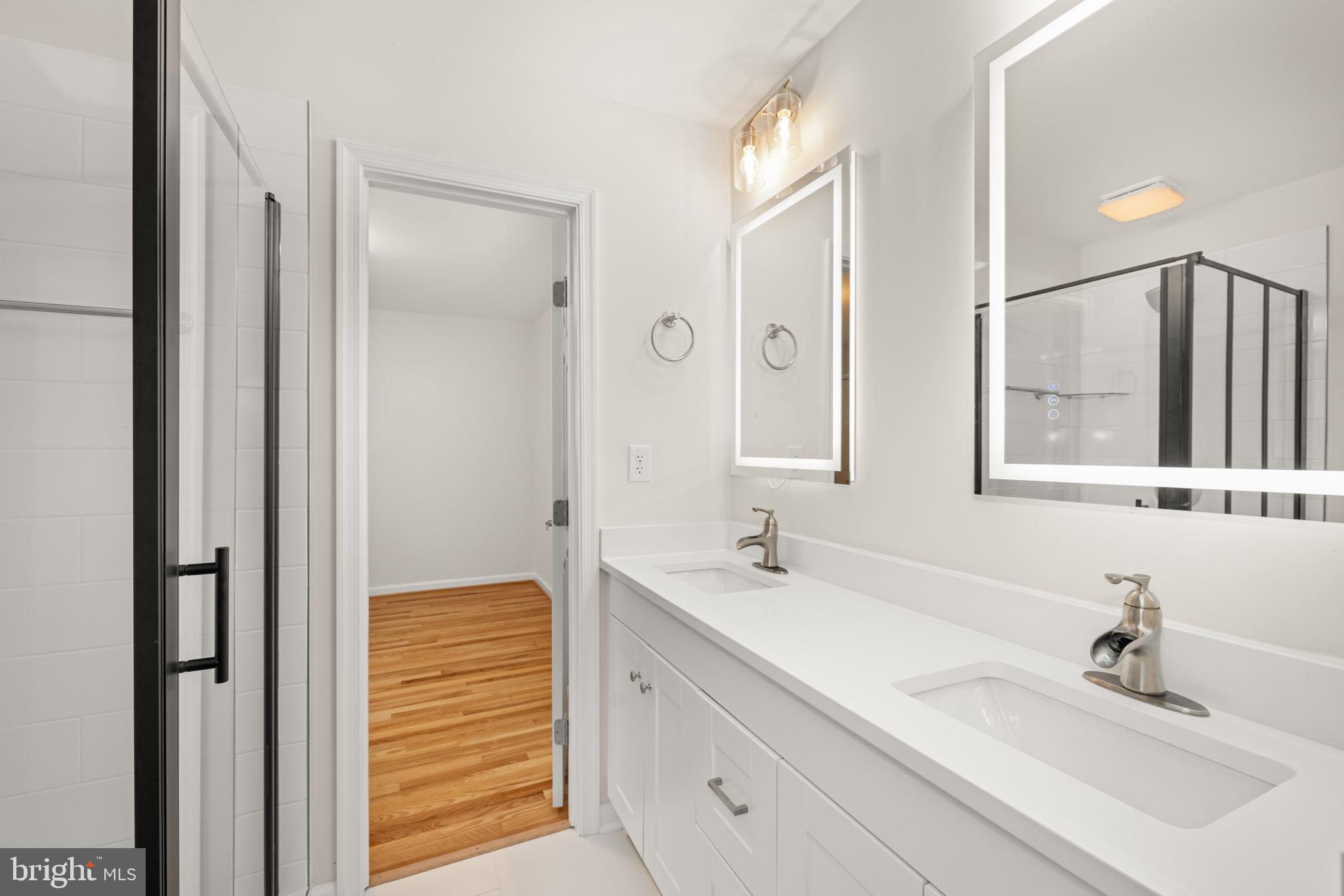 POTOMAC RANCH - Residential