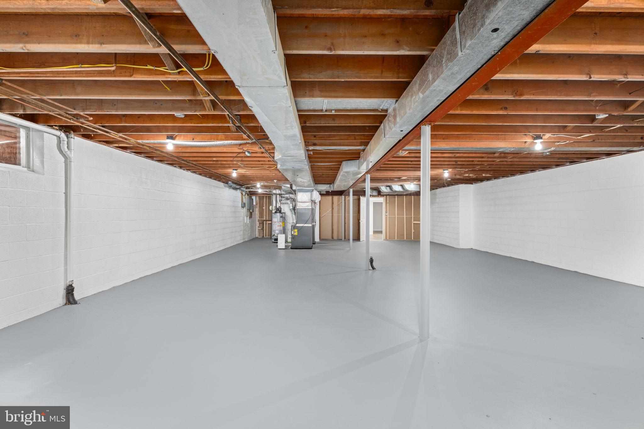 POTOMAC RANCH - Residential