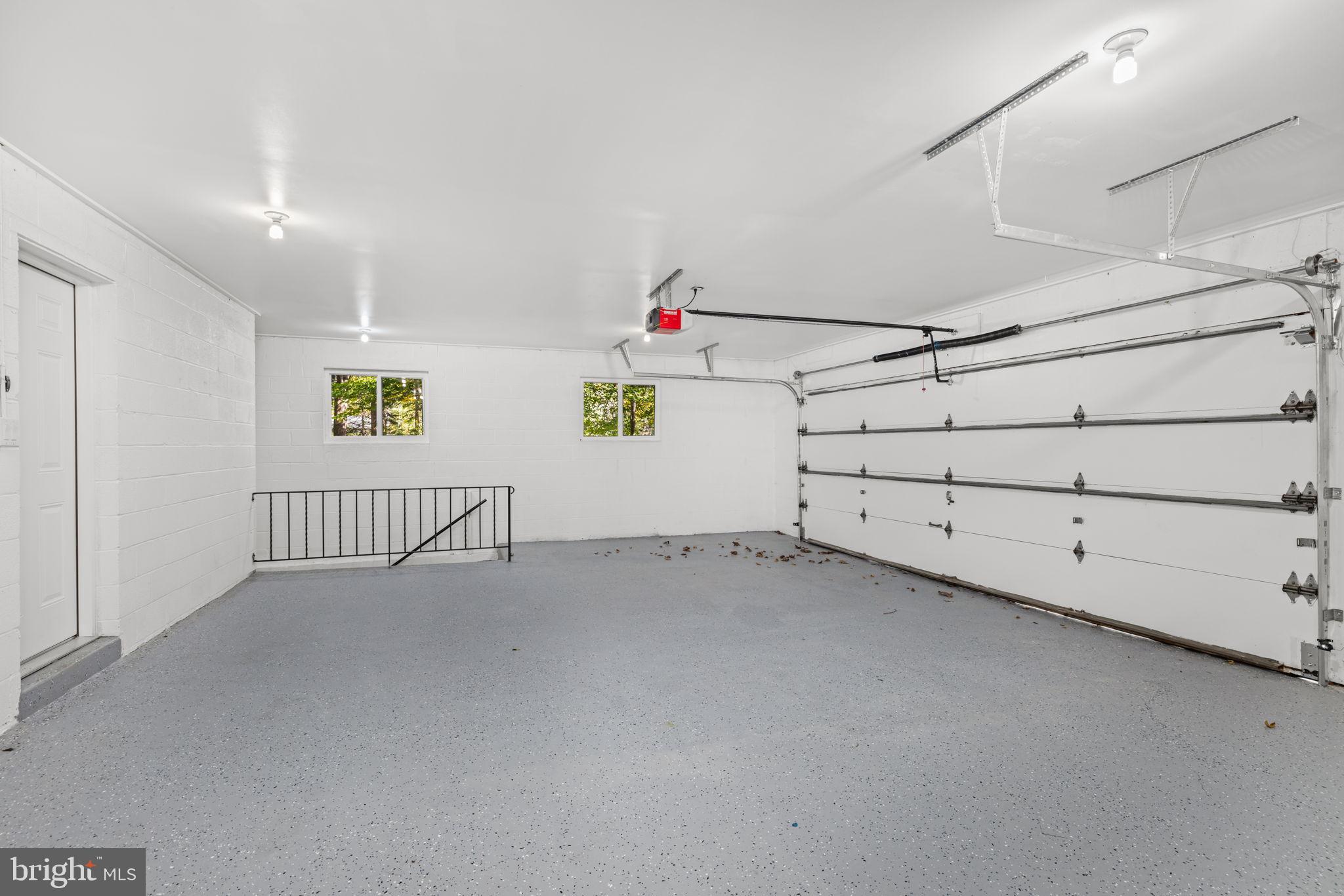 POTOMAC RANCH - Residential