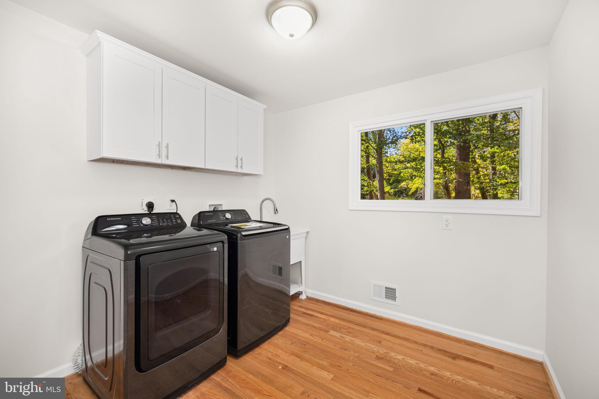 POTOMAC RANCH - Residential