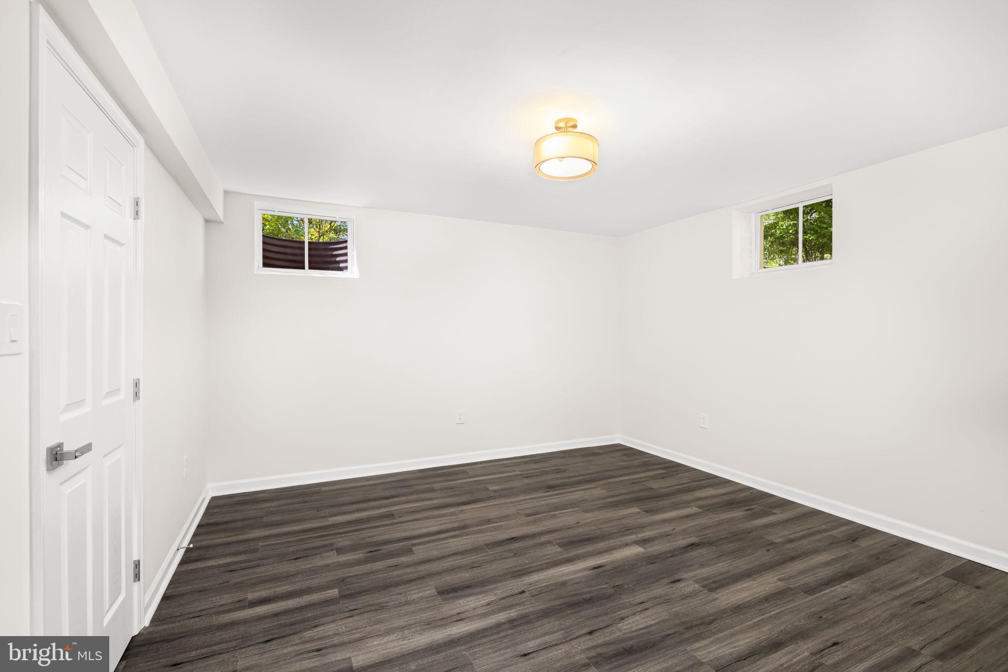 POTOMAC RANCH - Residential