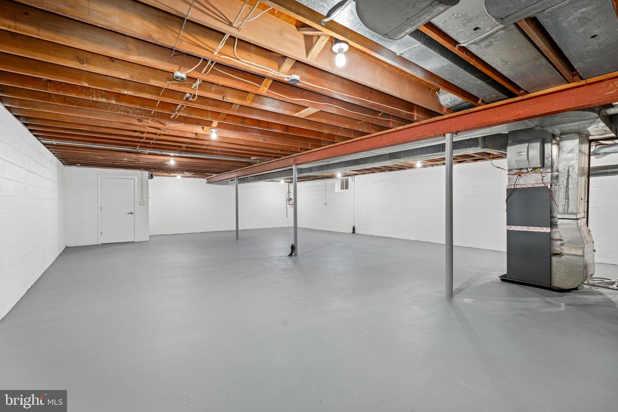 POTOMAC RANCH - Residential