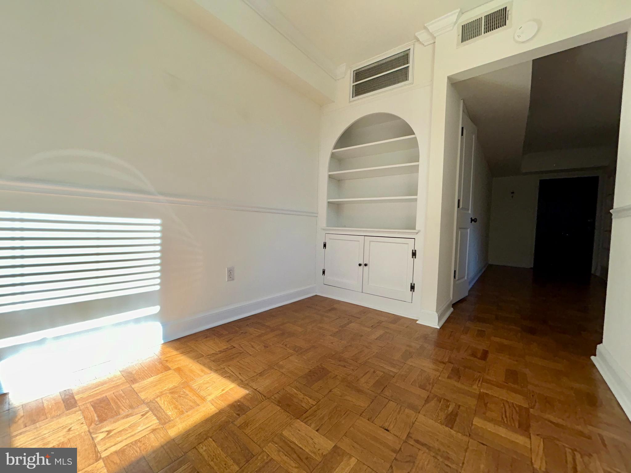 719 S SAINT ASAPH STREET 201