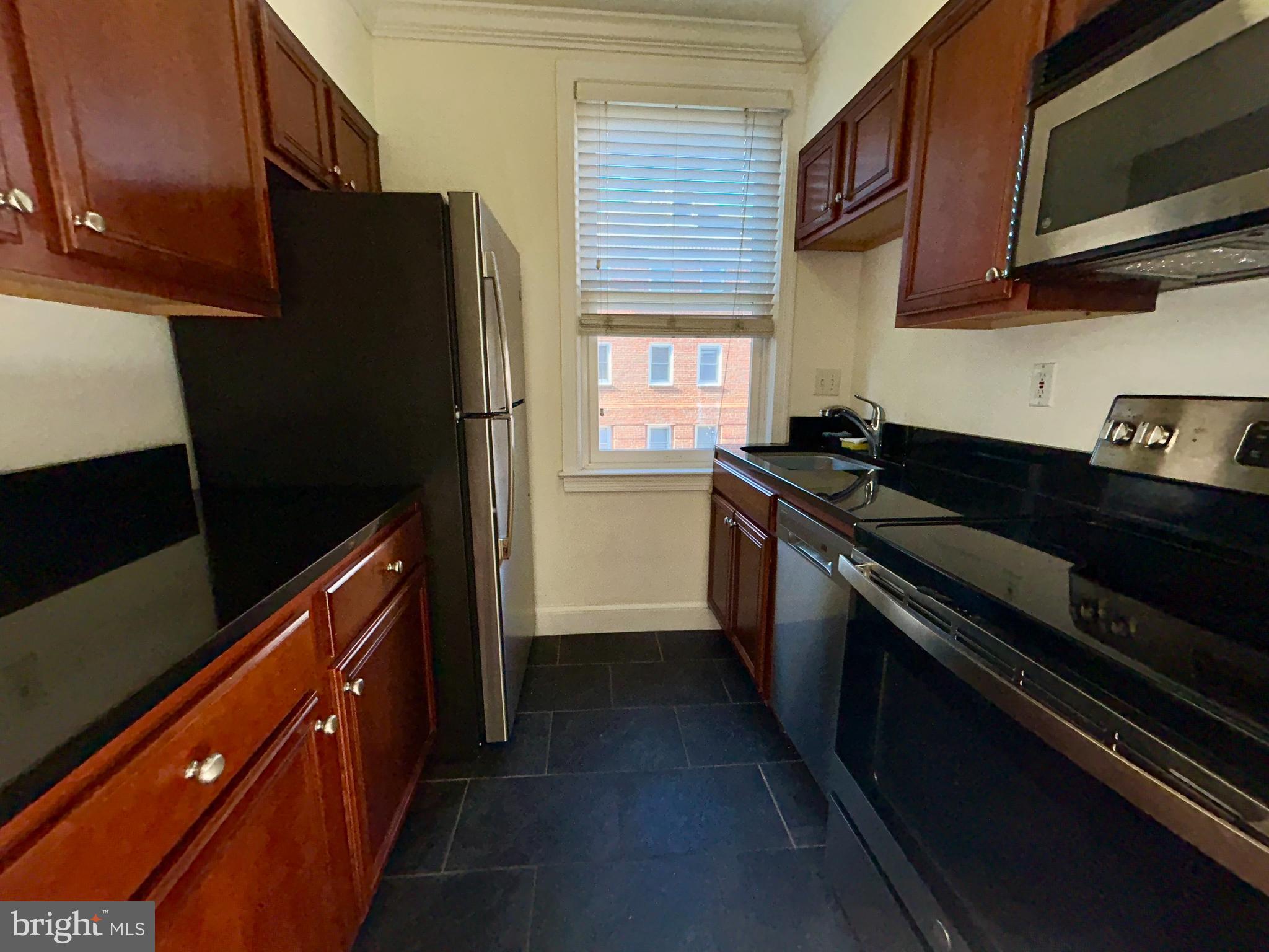 719 S SAINT ASAPH STREET 201