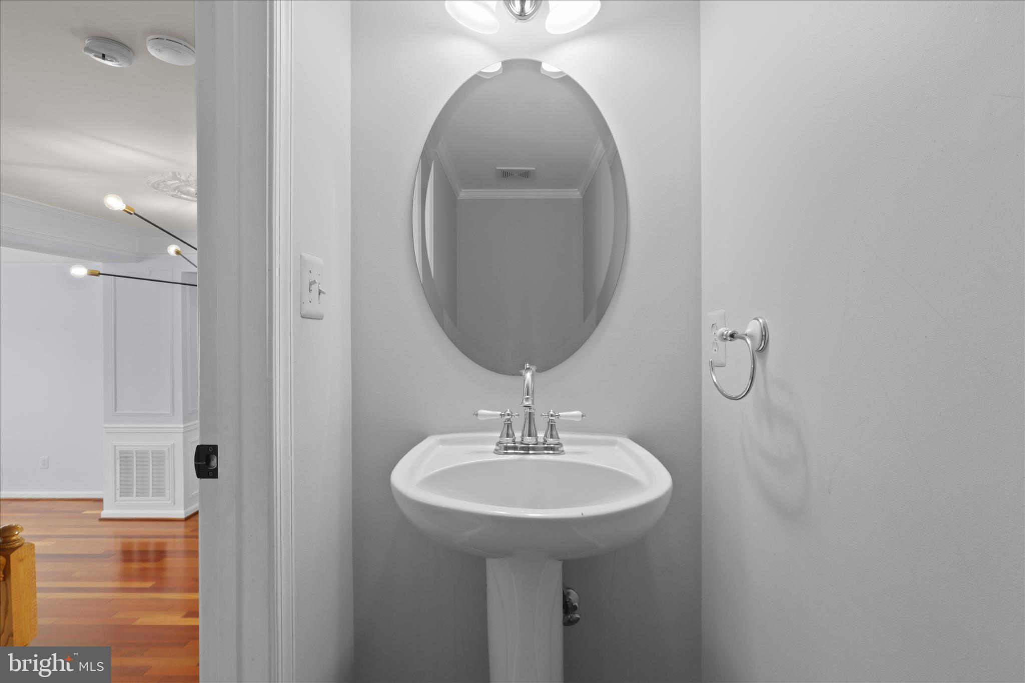 STONE RIDGE - Residential