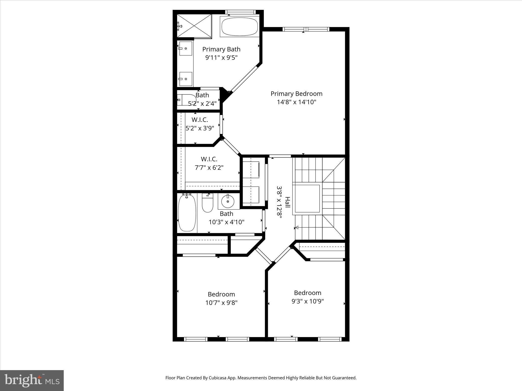 STONE RIDGE - Residential