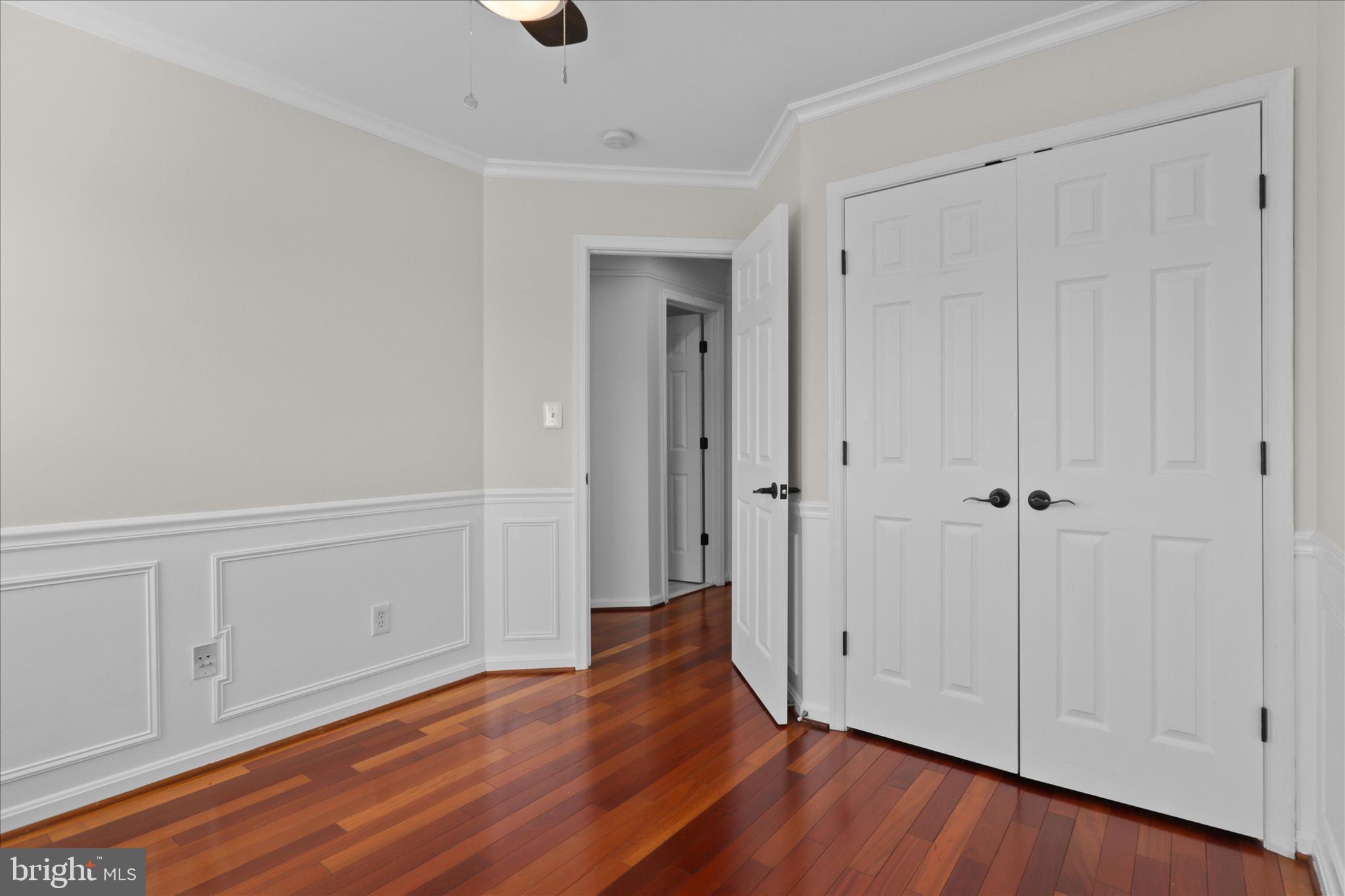 STONE RIDGE - Residential