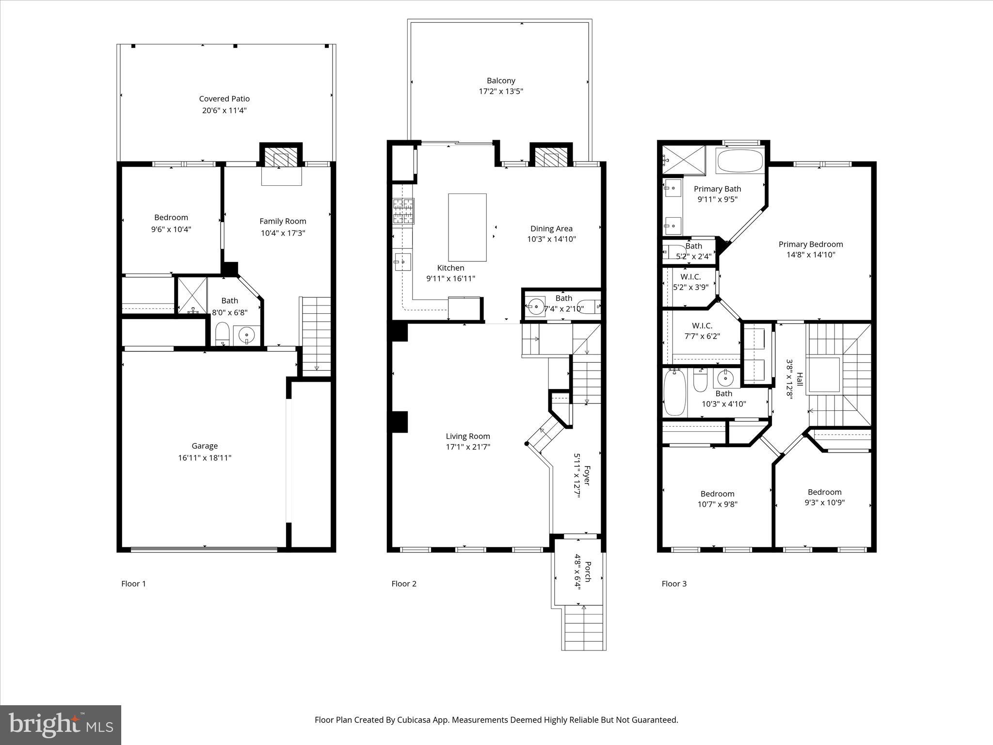 STONE RIDGE - Residential