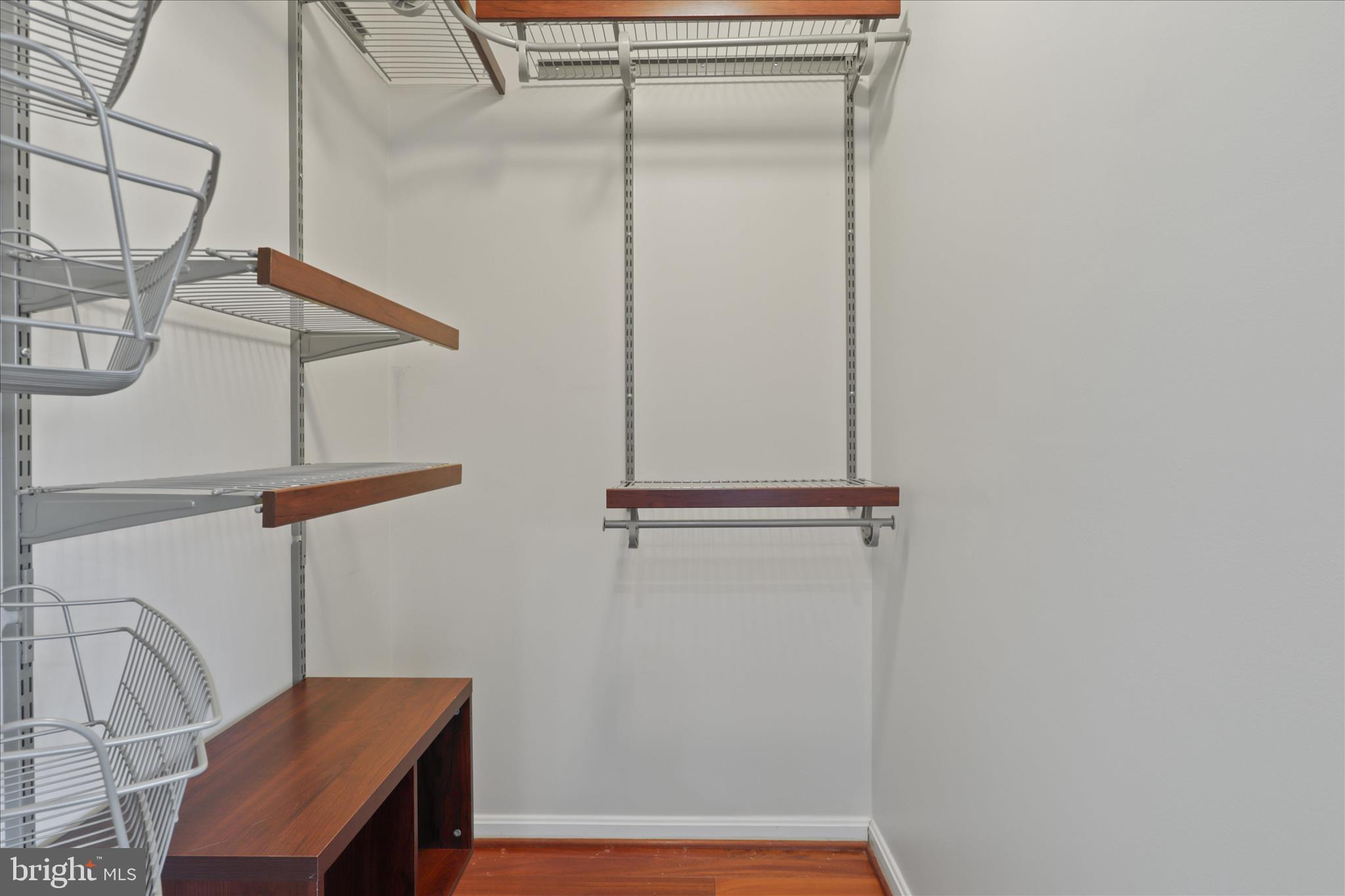 STONE RIDGE - Residential