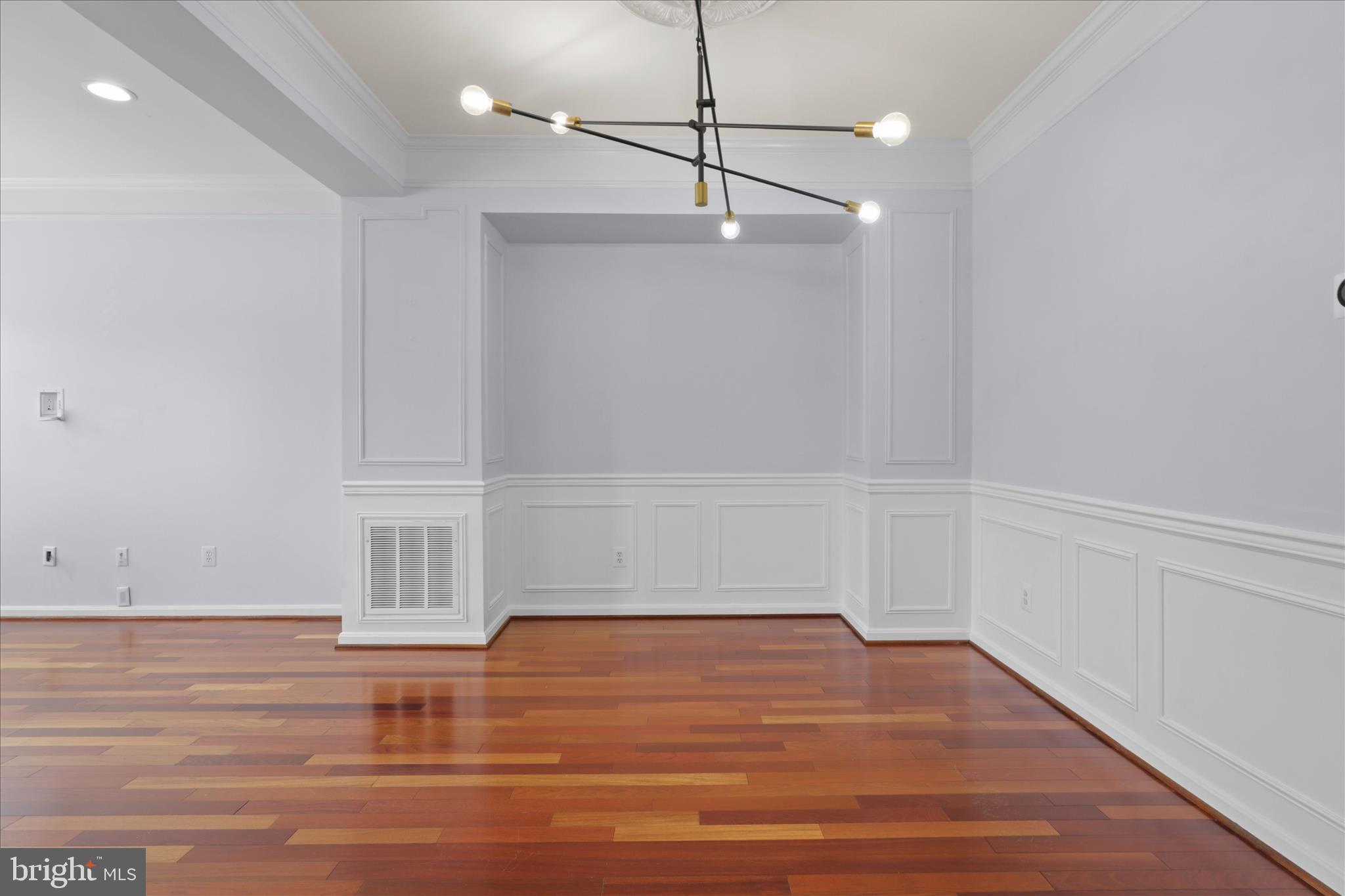 STONE RIDGE - Residential