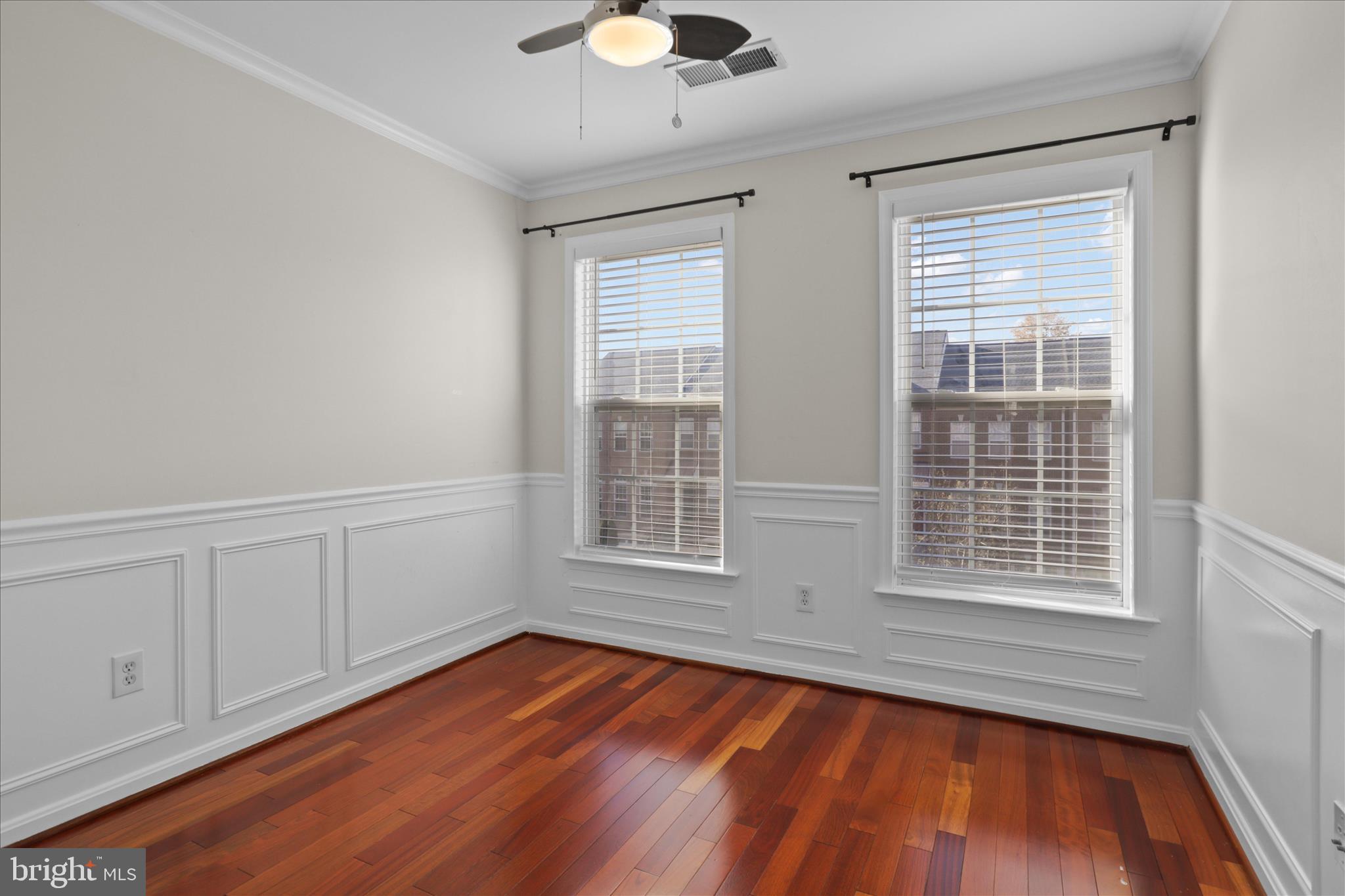 STONE RIDGE - Residential