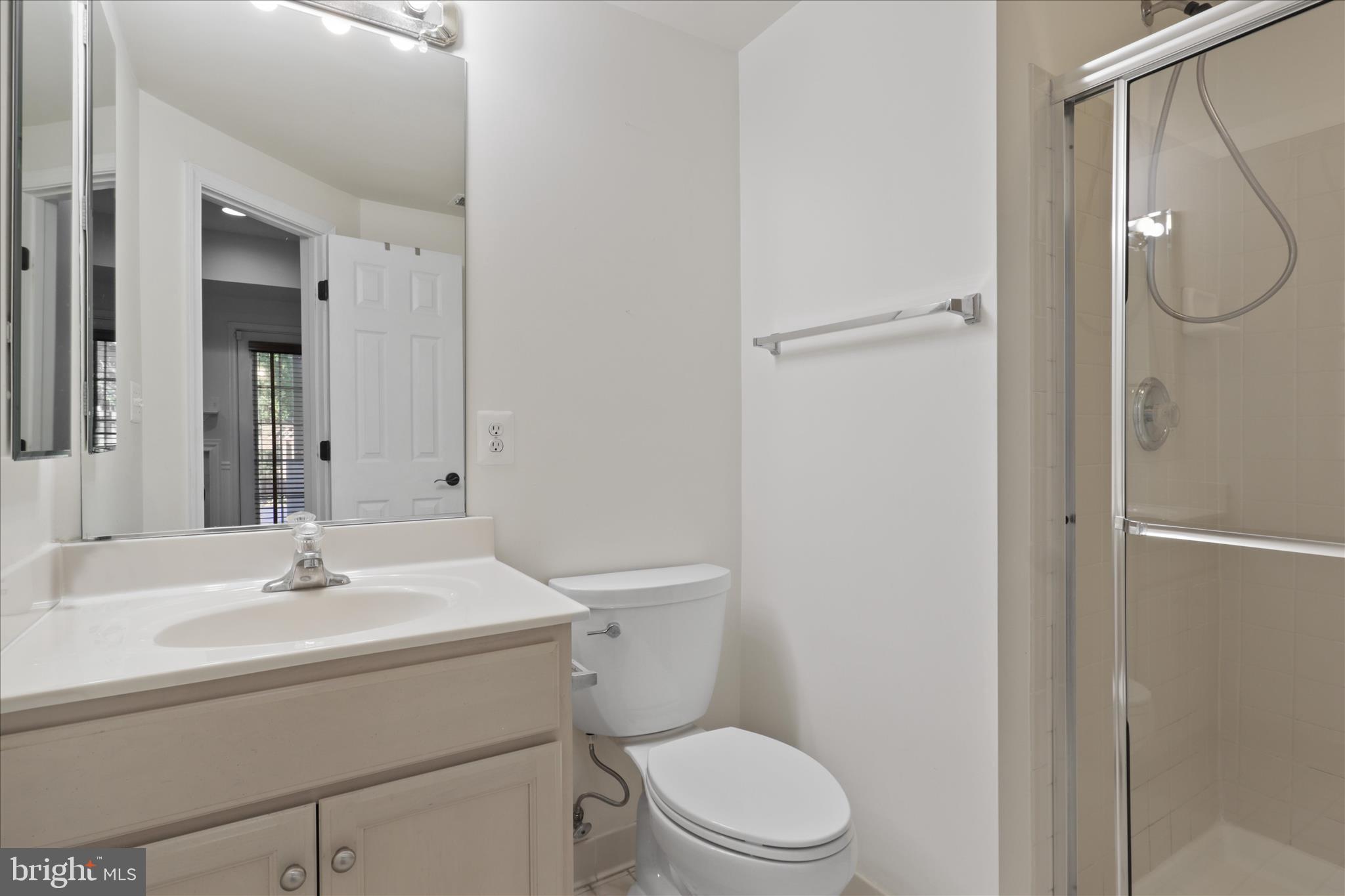 STONE RIDGE - Residential