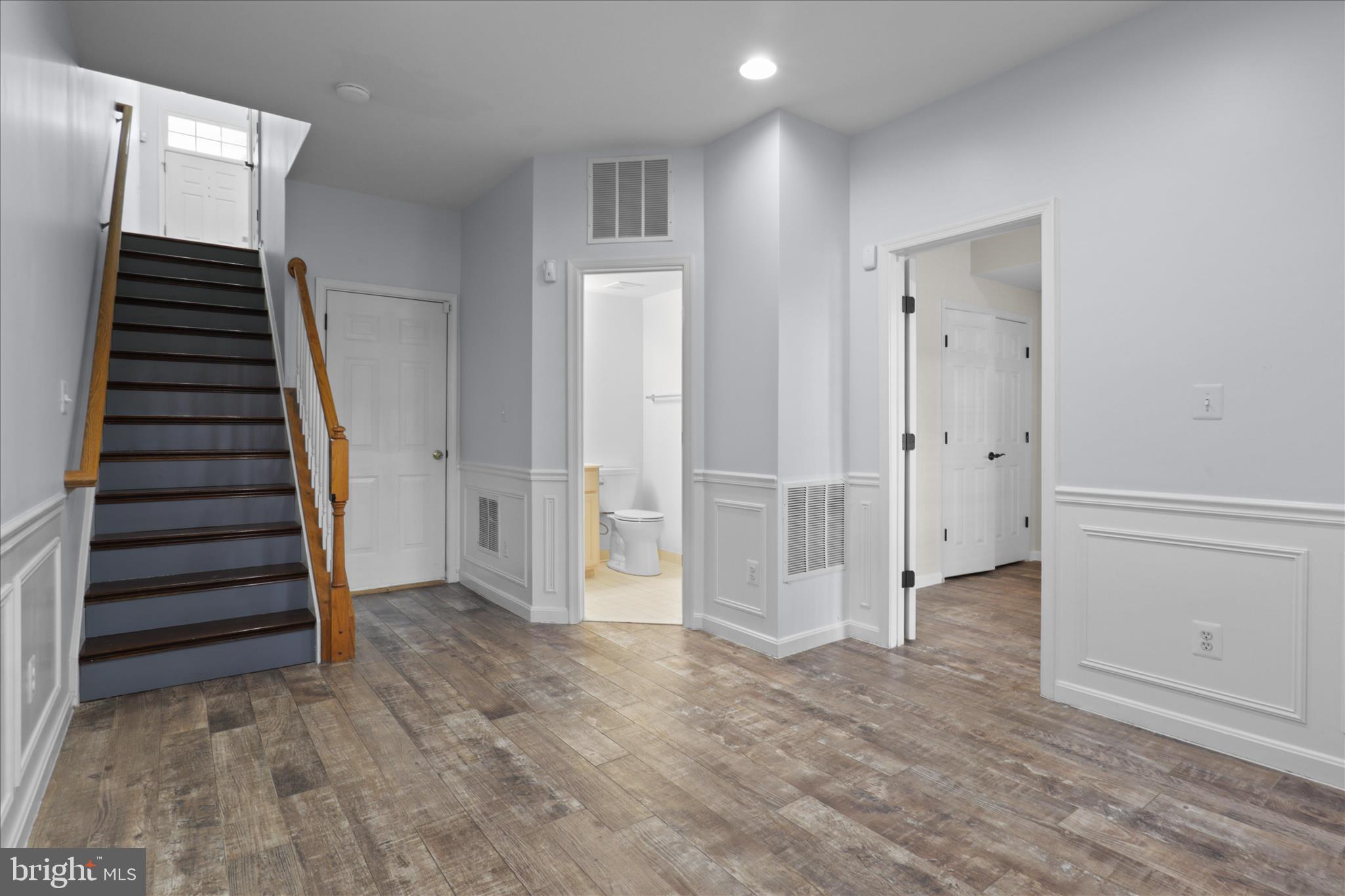 STONE RIDGE - Residential