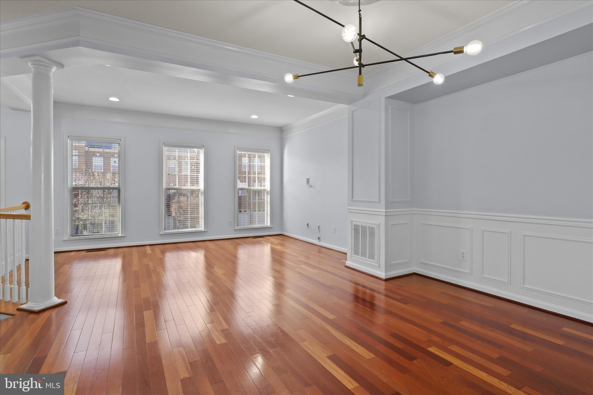 STONE RIDGE - Residential