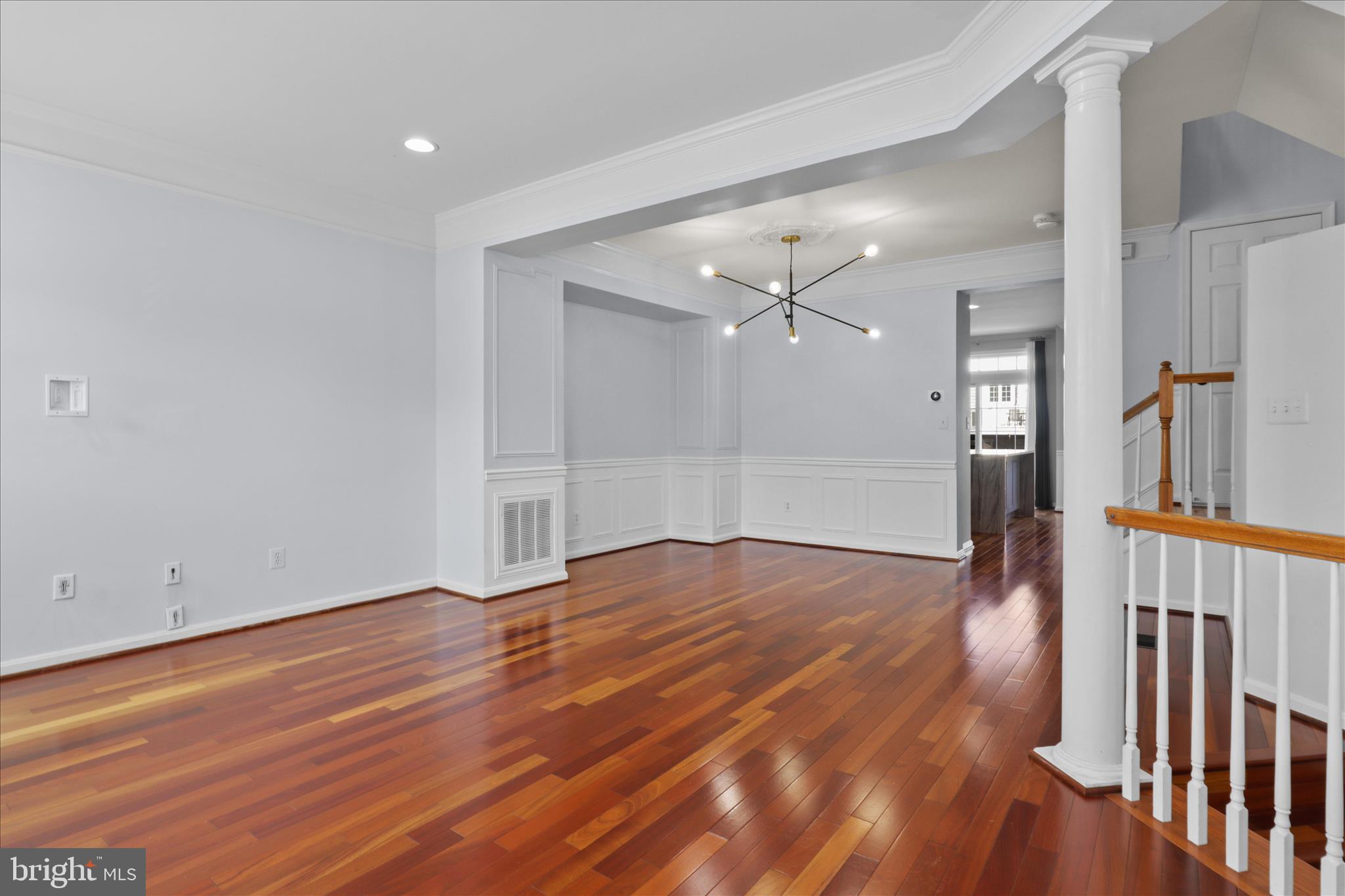 24686 NETTLE MILL SQUARE