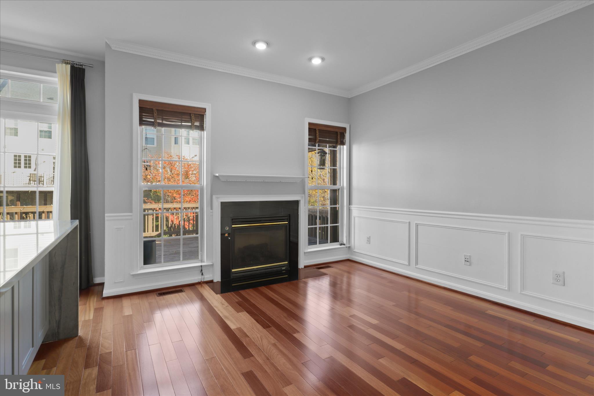 STONE RIDGE - Residential