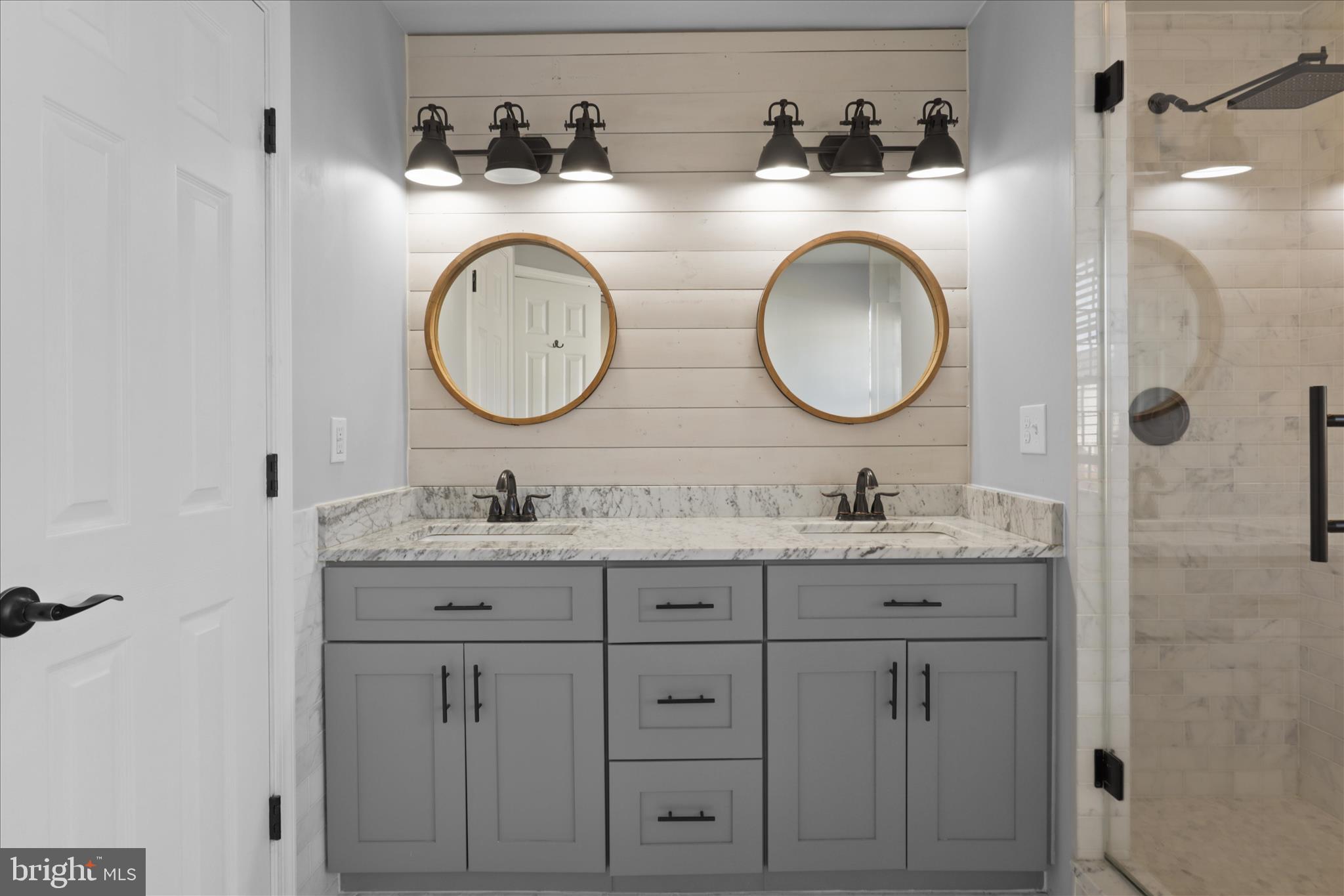 STONE RIDGE - Residential