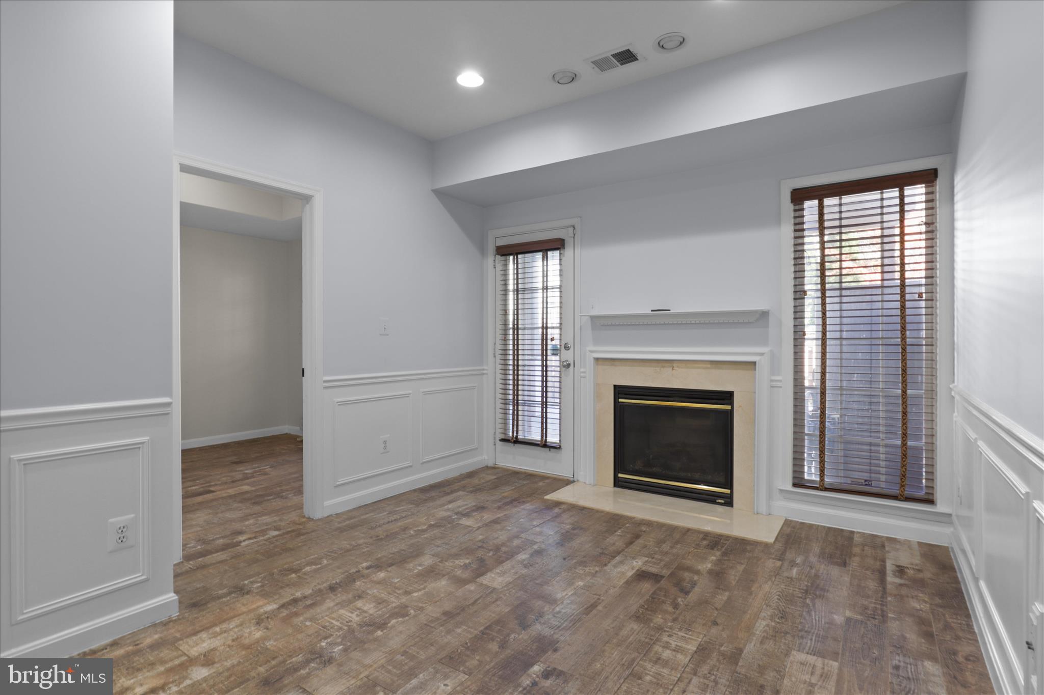 STONE RIDGE - Residential