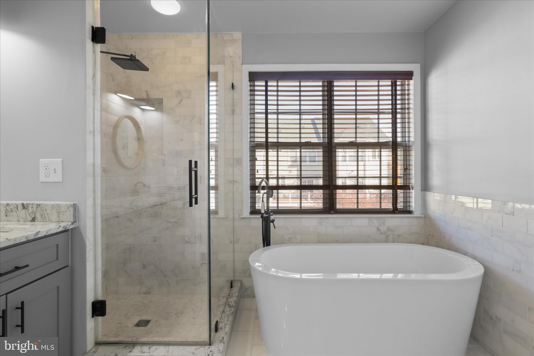 STONE RIDGE - Residential