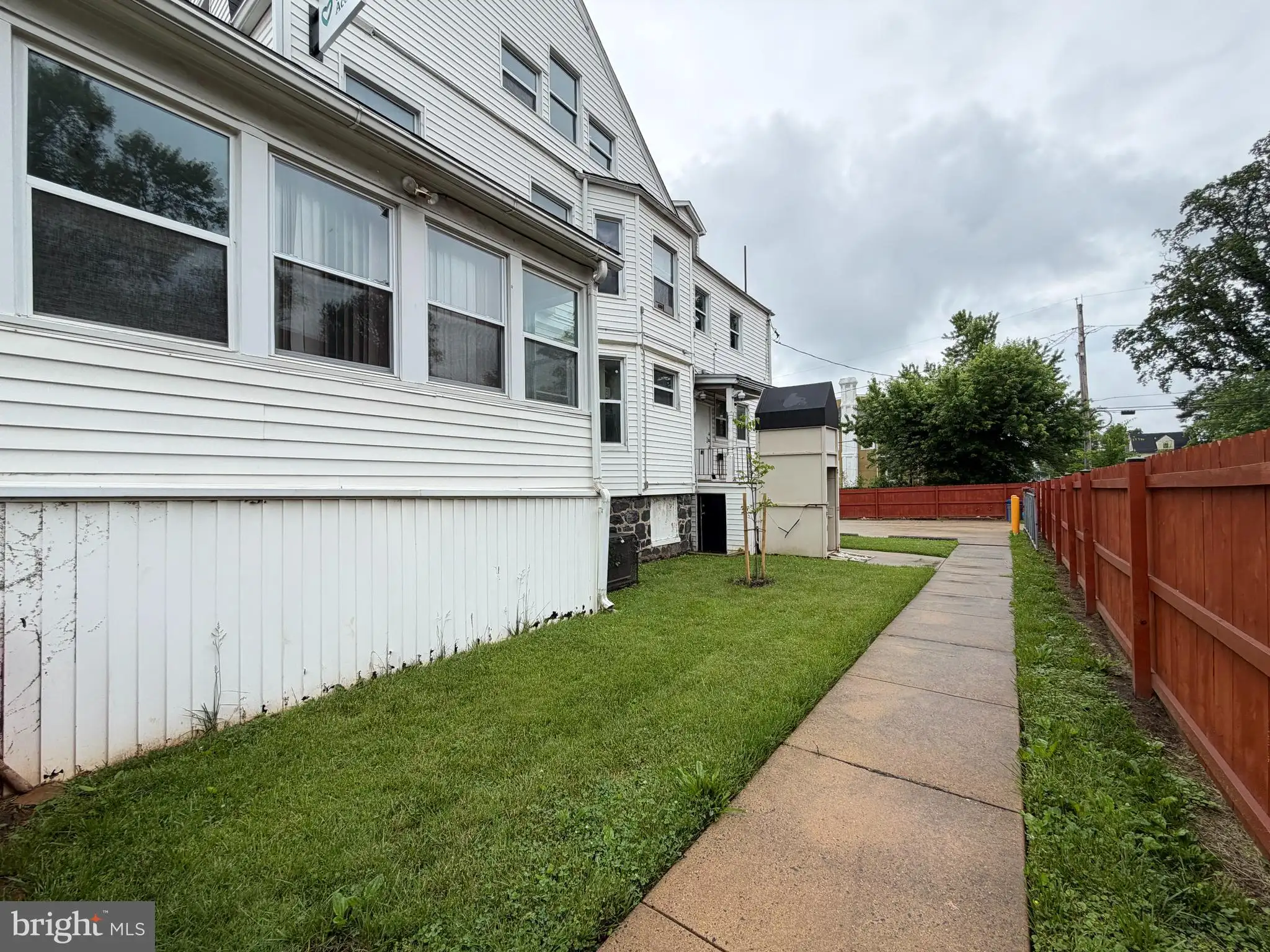Additional image 21 of 3639 Liberty Heights Avenue, Baltimore, MD 21215