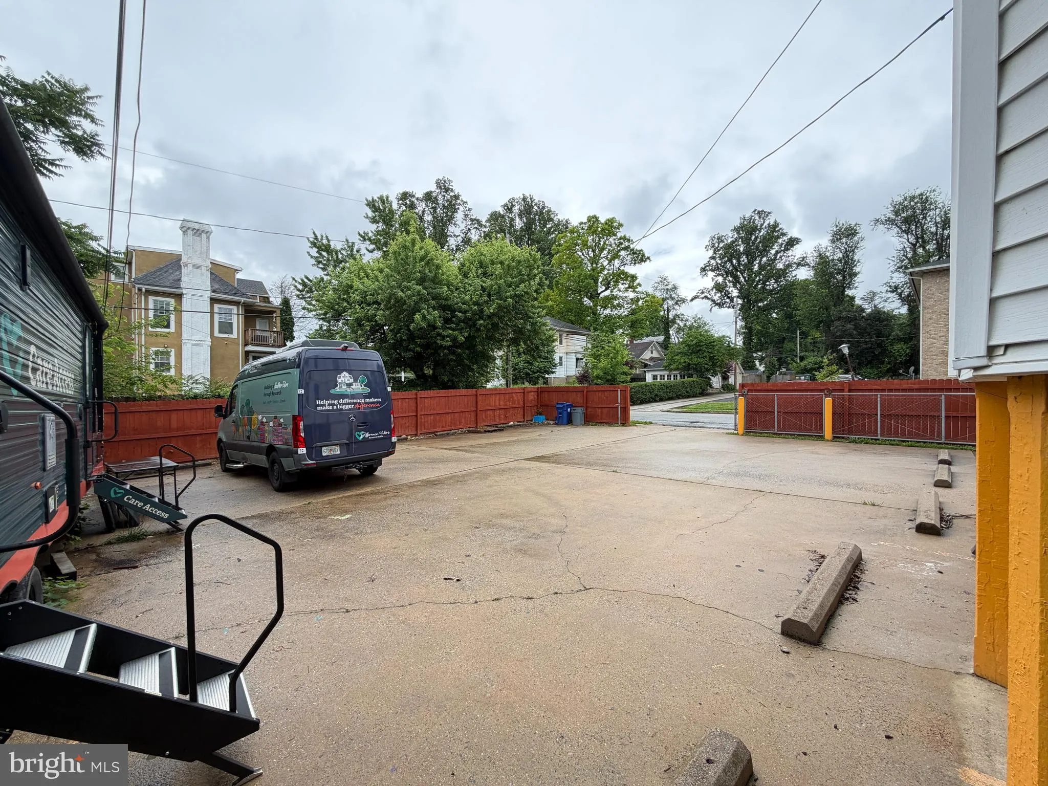 Additional image 28 of 3639 Liberty Heights Avenue, Baltimore, MD 21215