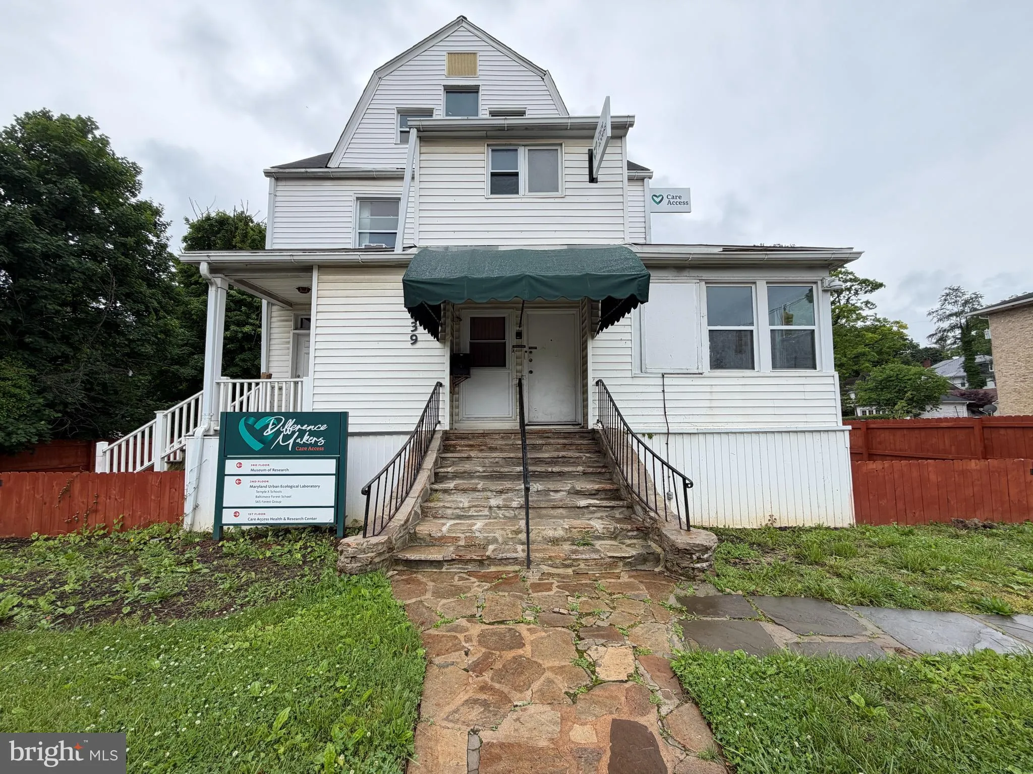 Additional image 18 of 3639 Liberty Heights Avenue, Baltimore, MD 21215