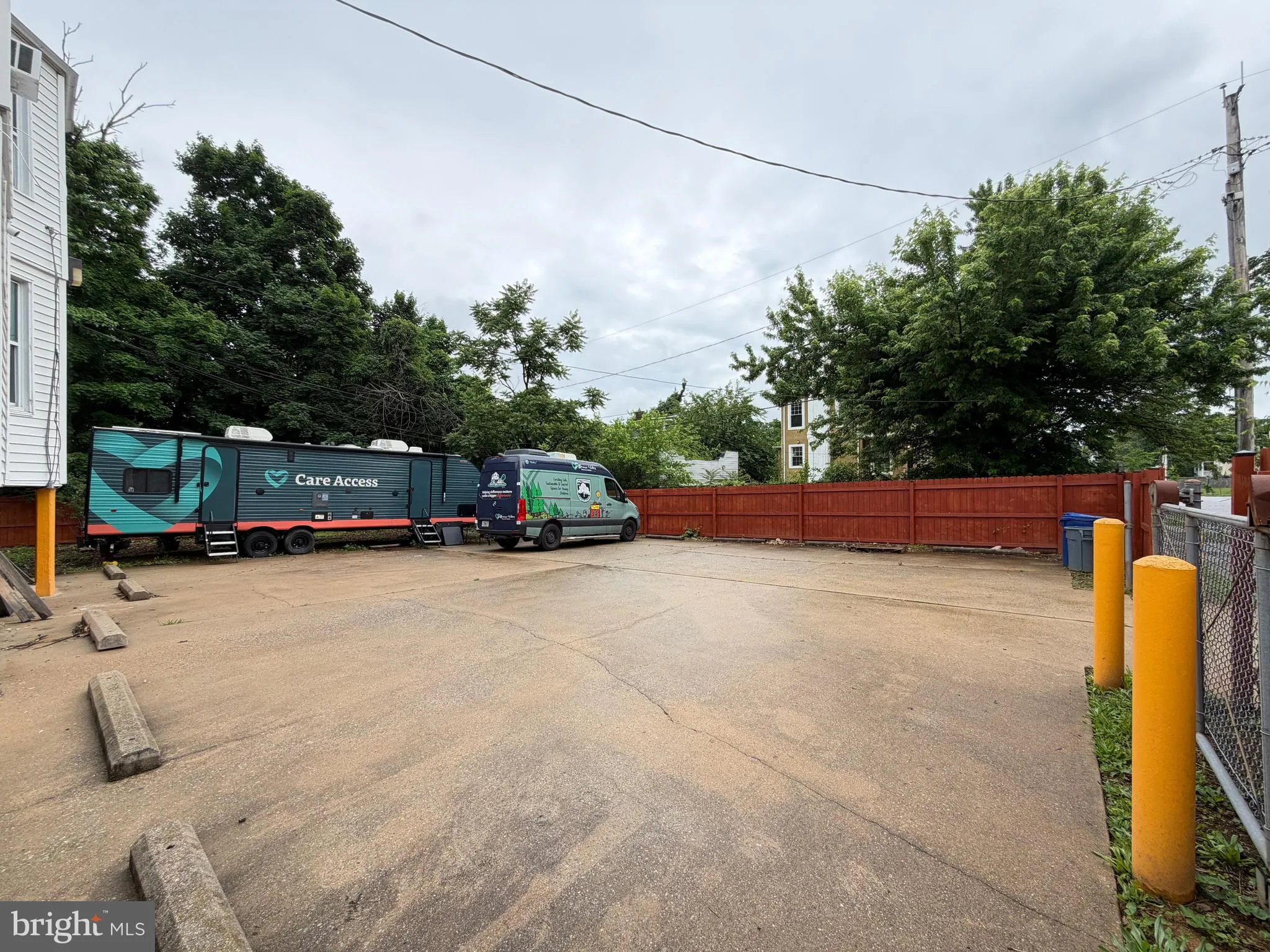 Additional image 32 of 3639 Liberty Heights Avenue, Baltimore, MD 21215