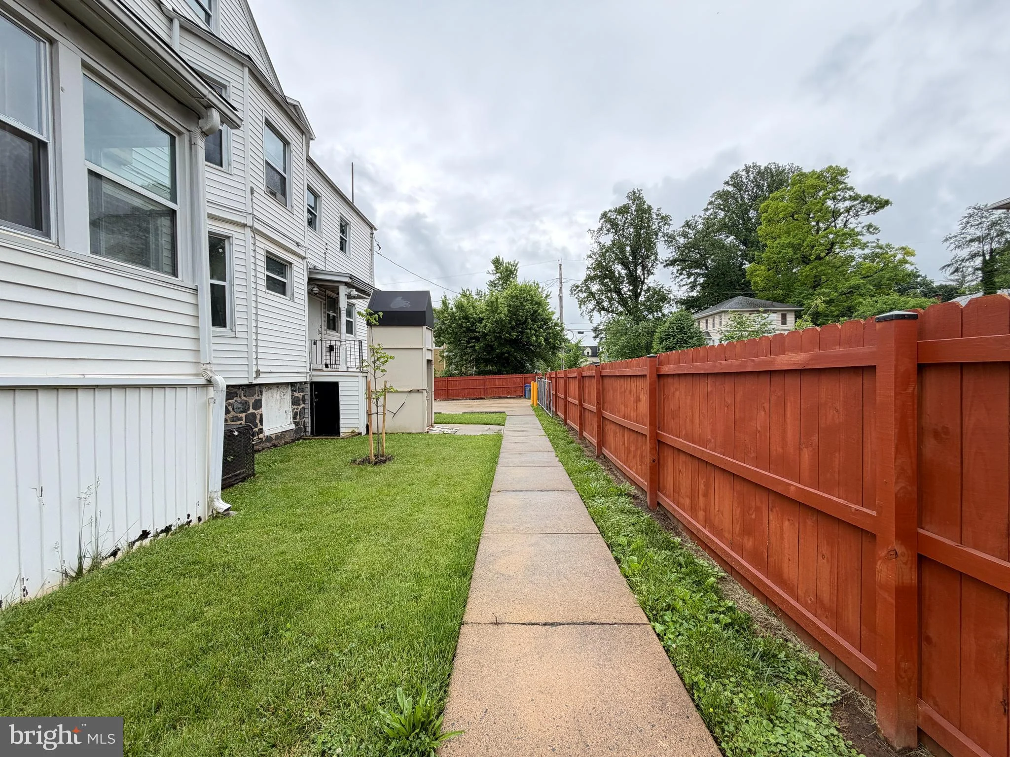 Additional image 26 of 3639 Liberty Heights Avenue, Baltimore, MD 21215